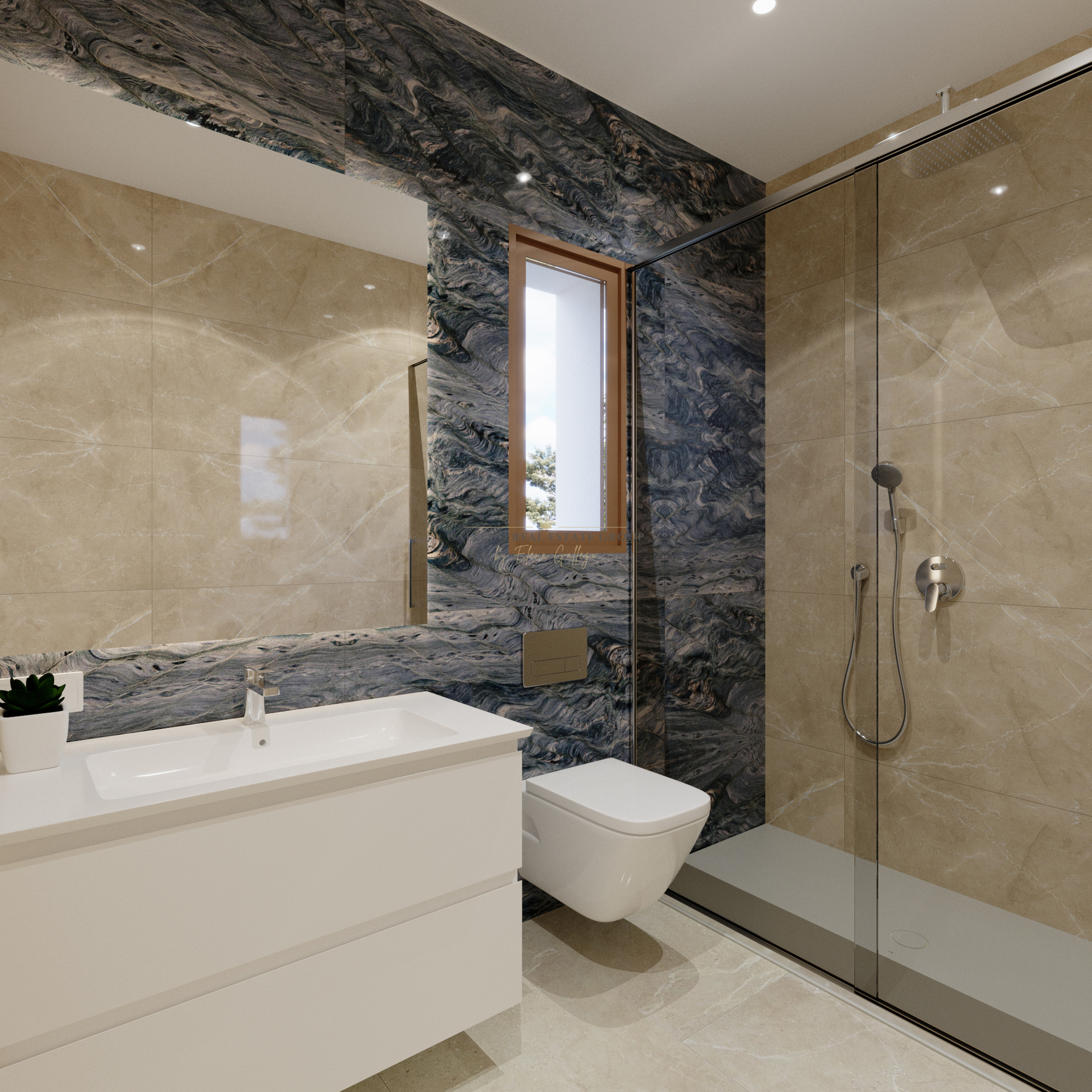 Venta de obra nueva en Elche-Elx