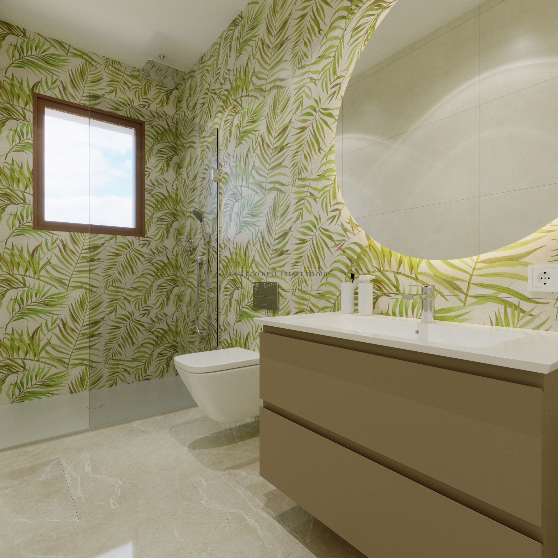 Venta de obra nueva en Elche-Elx