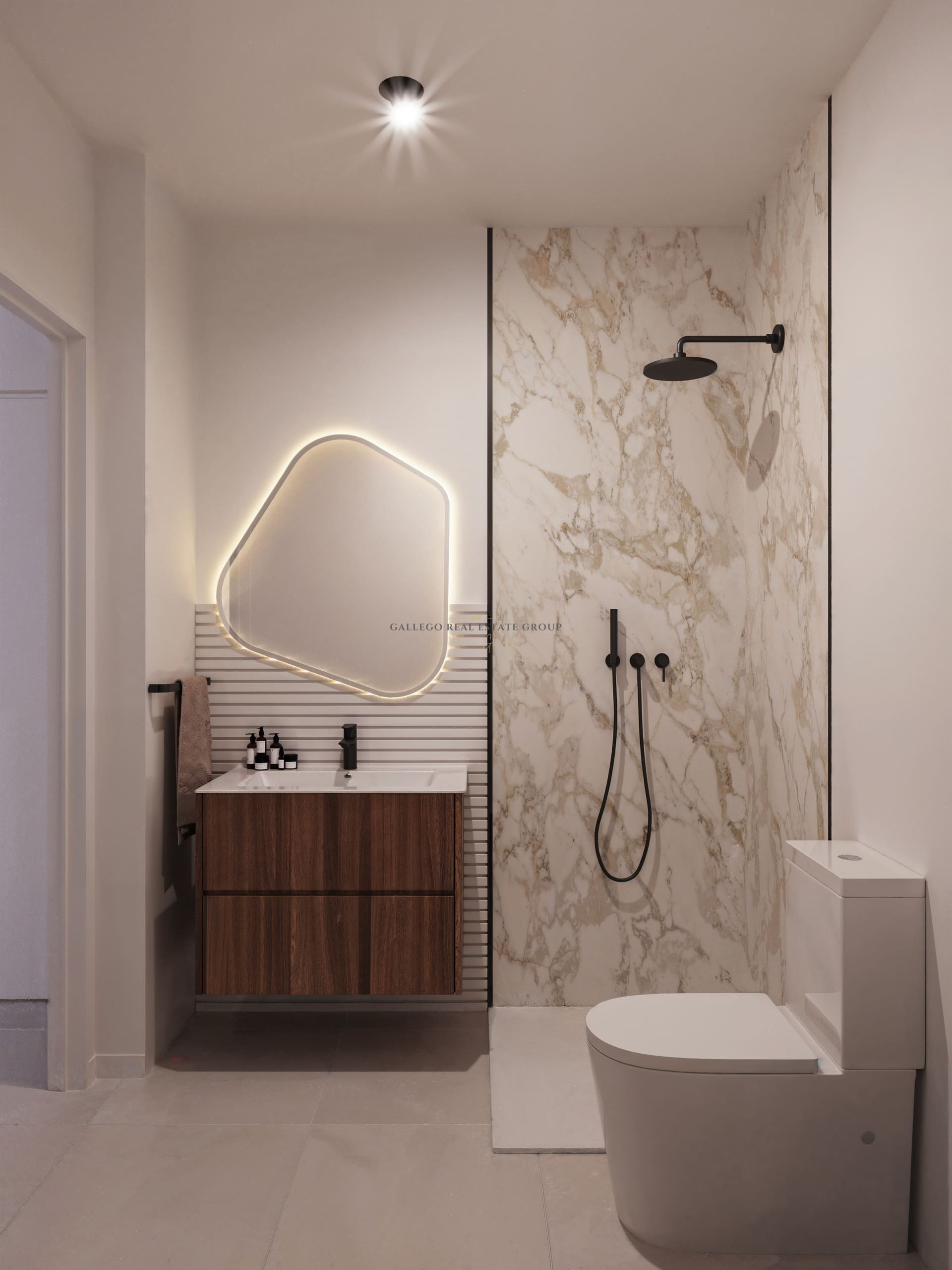 Venta de obra nueva en San Miguel de Salinas