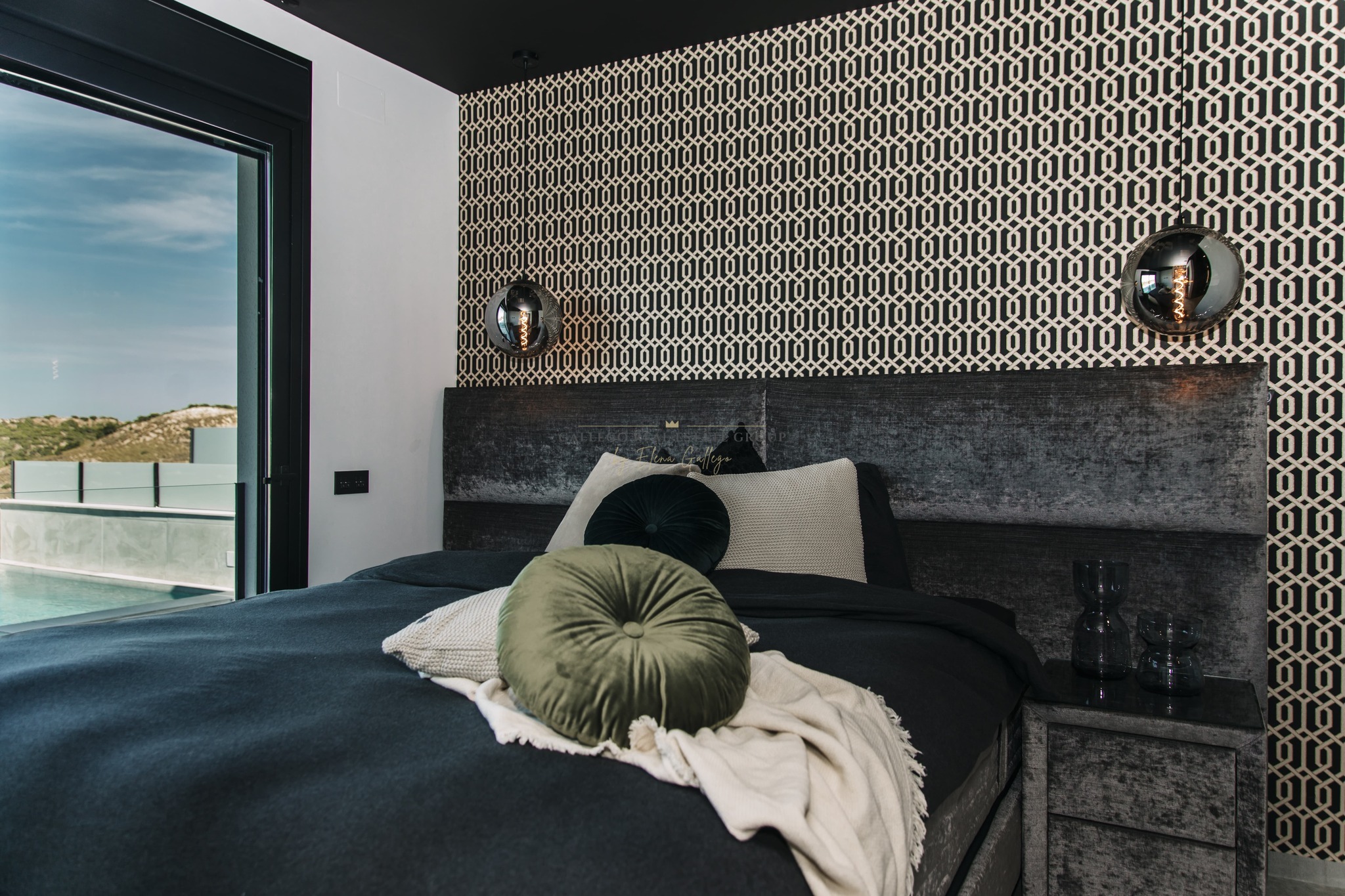 Venta de obra nueva en Rojales