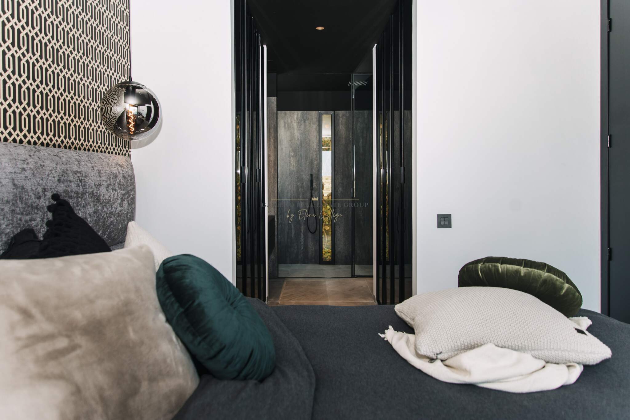 Venta de obra nueva en Rojales