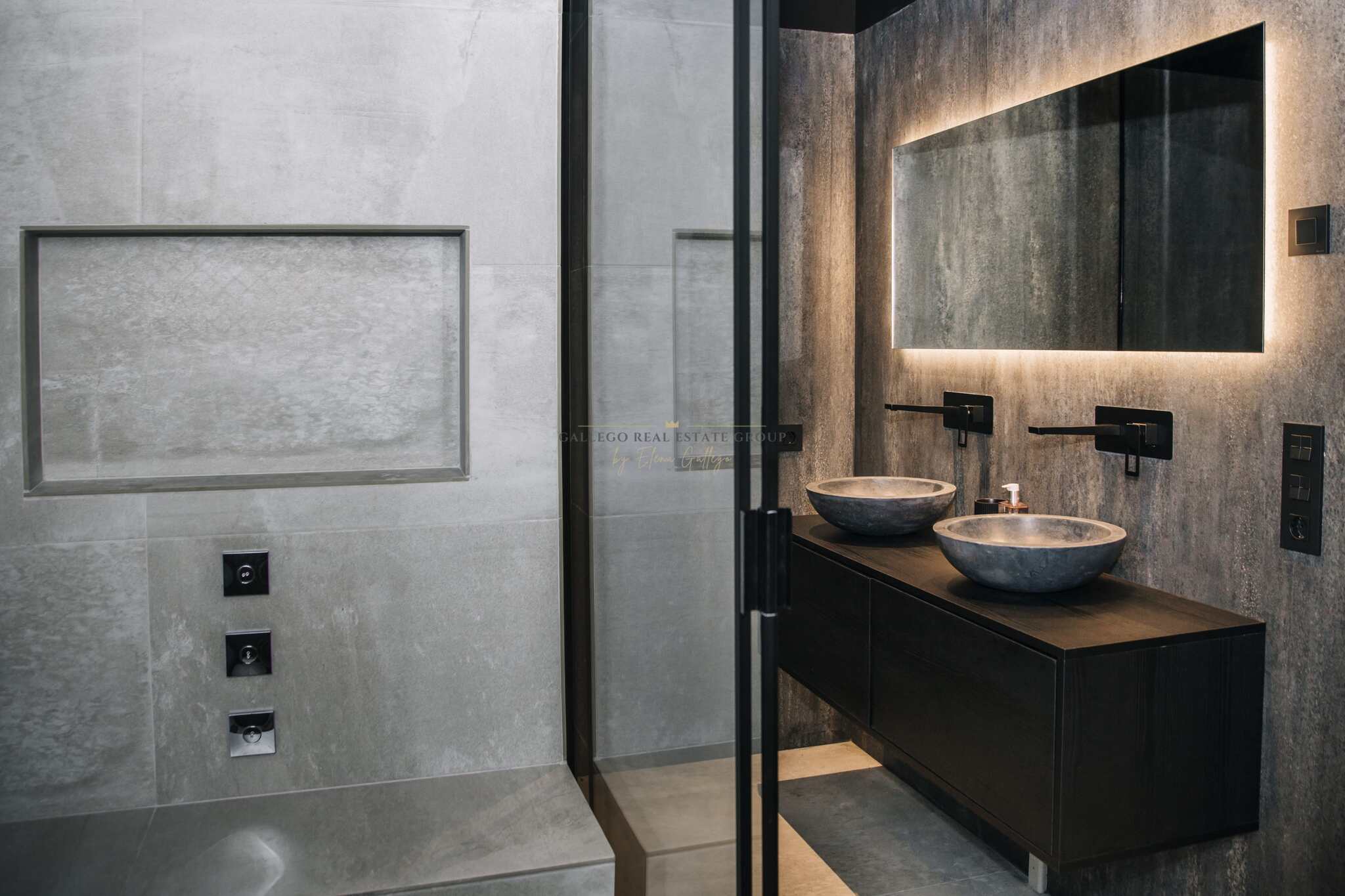 Venta de obra nueva en Rojales