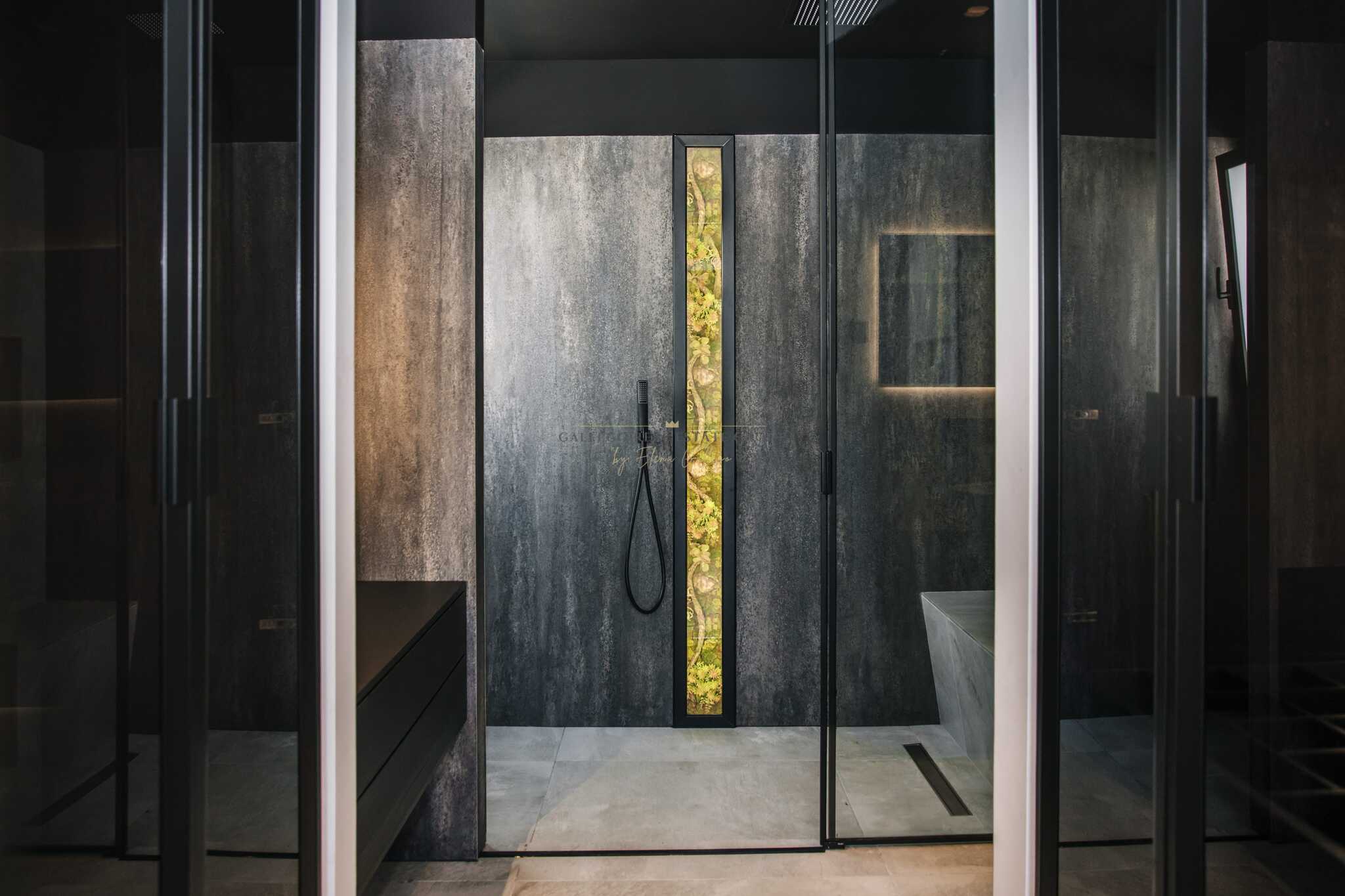 Venta de obra nueva en Rojales