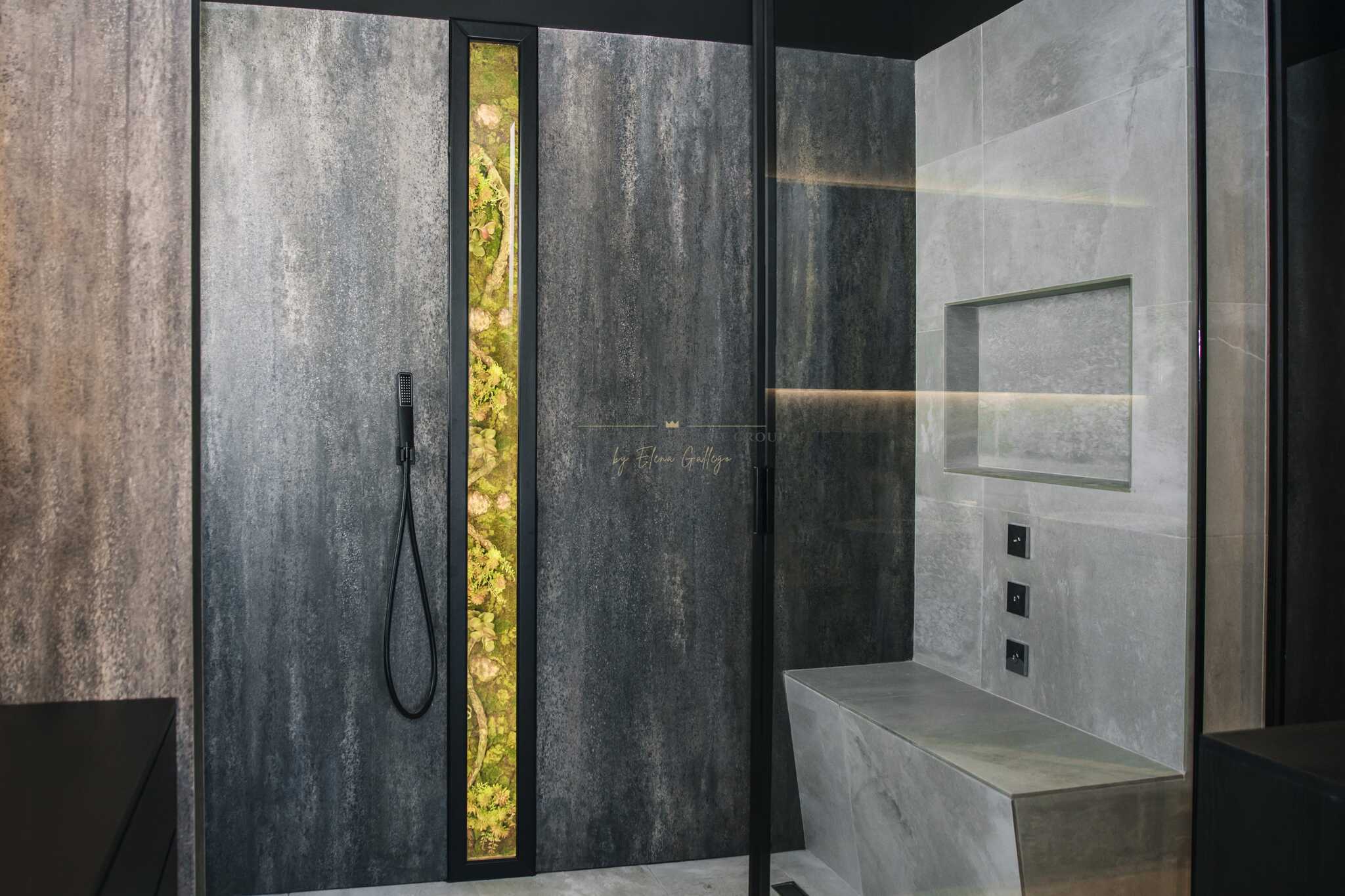 Venta de obra nueva en Rojales