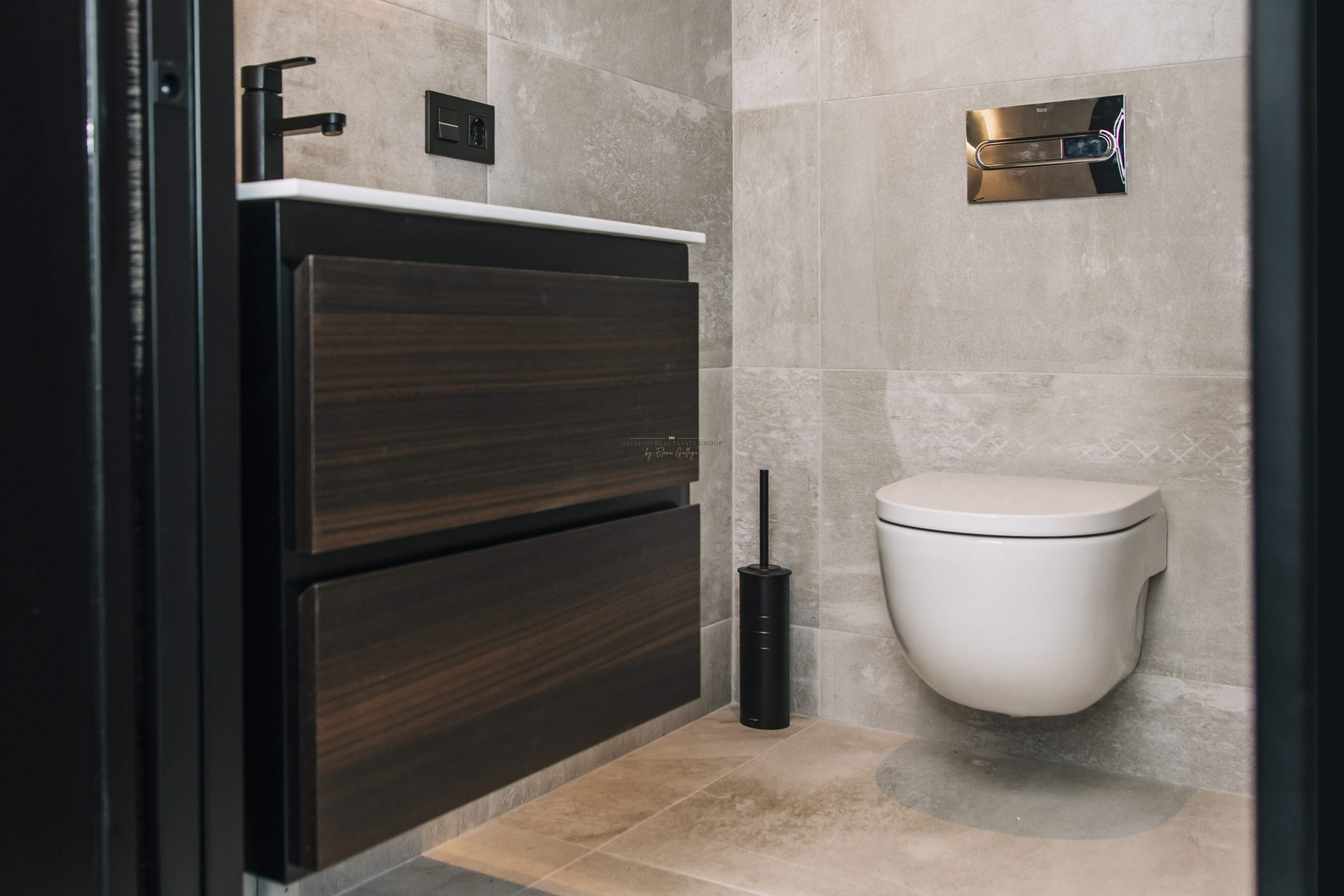 Venta de obra nueva en Rojales