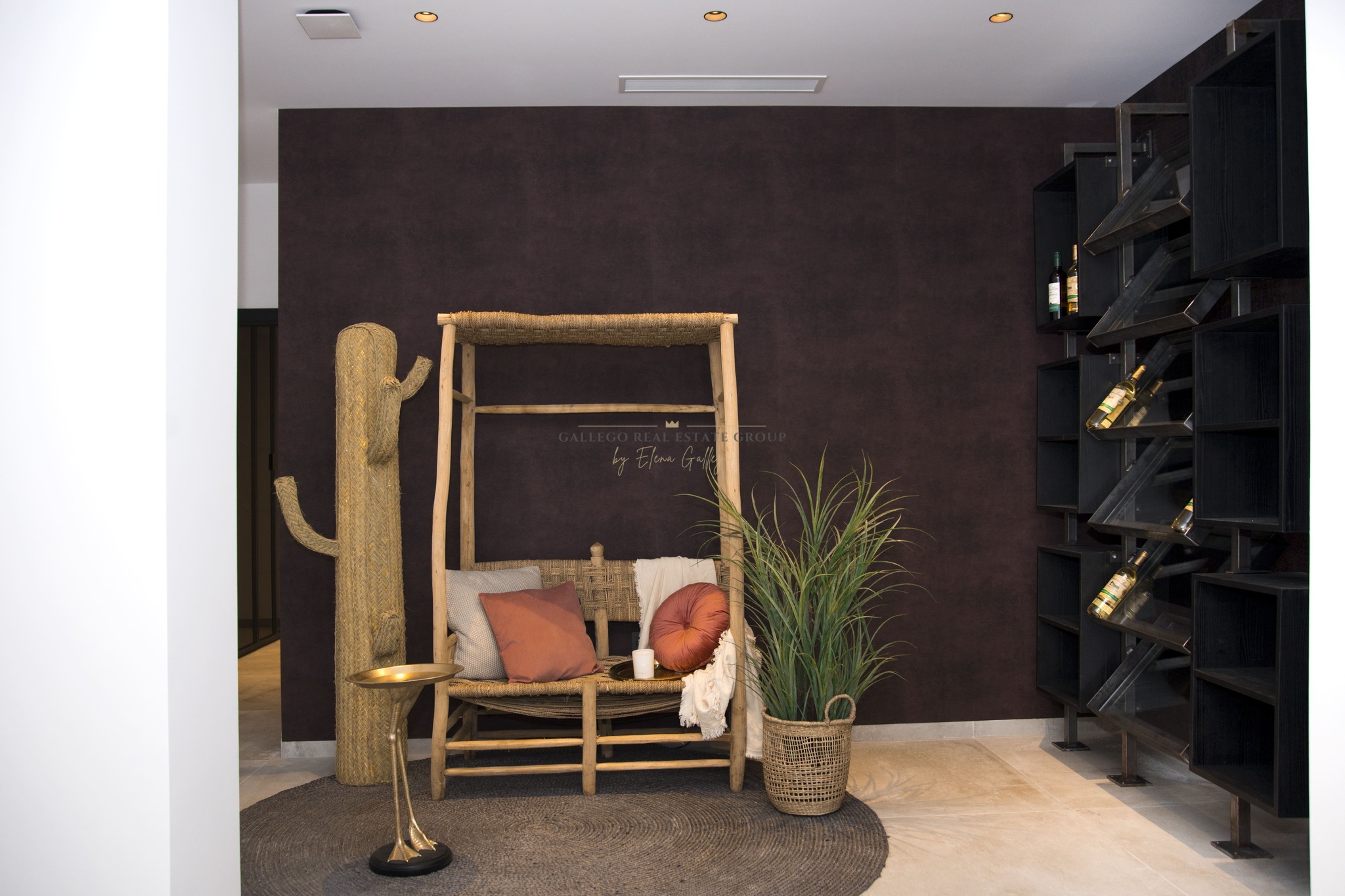 Venta de obra nueva en Rojales