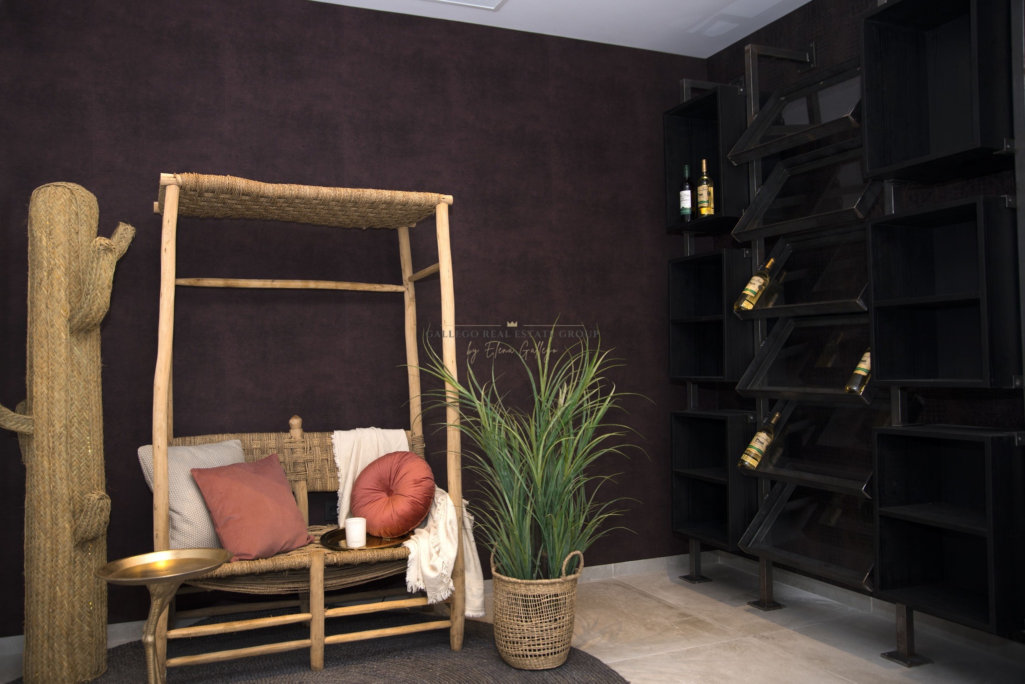 Venta de obra nueva en Rojales