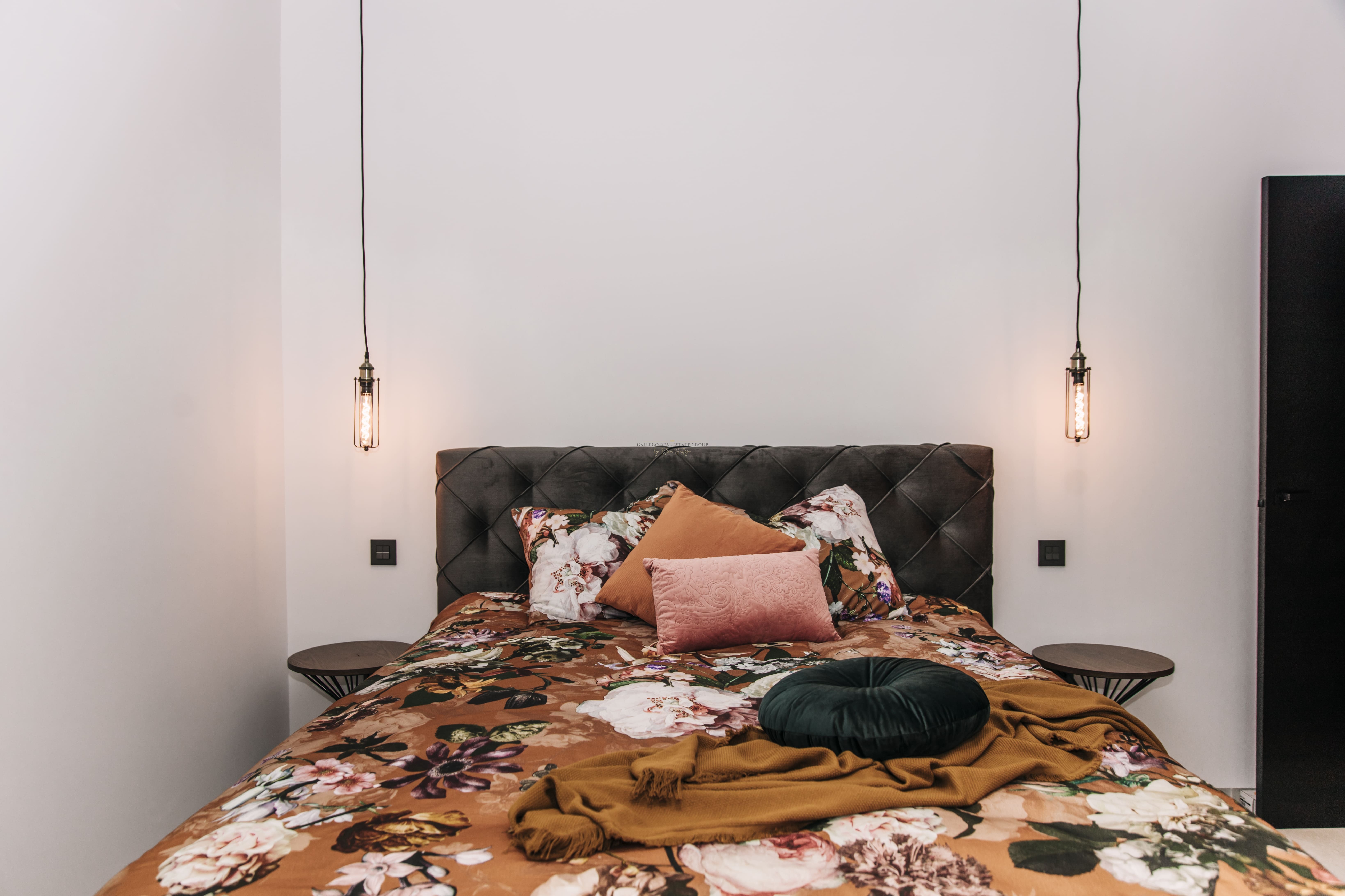 Venta de obra nueva en Rojales