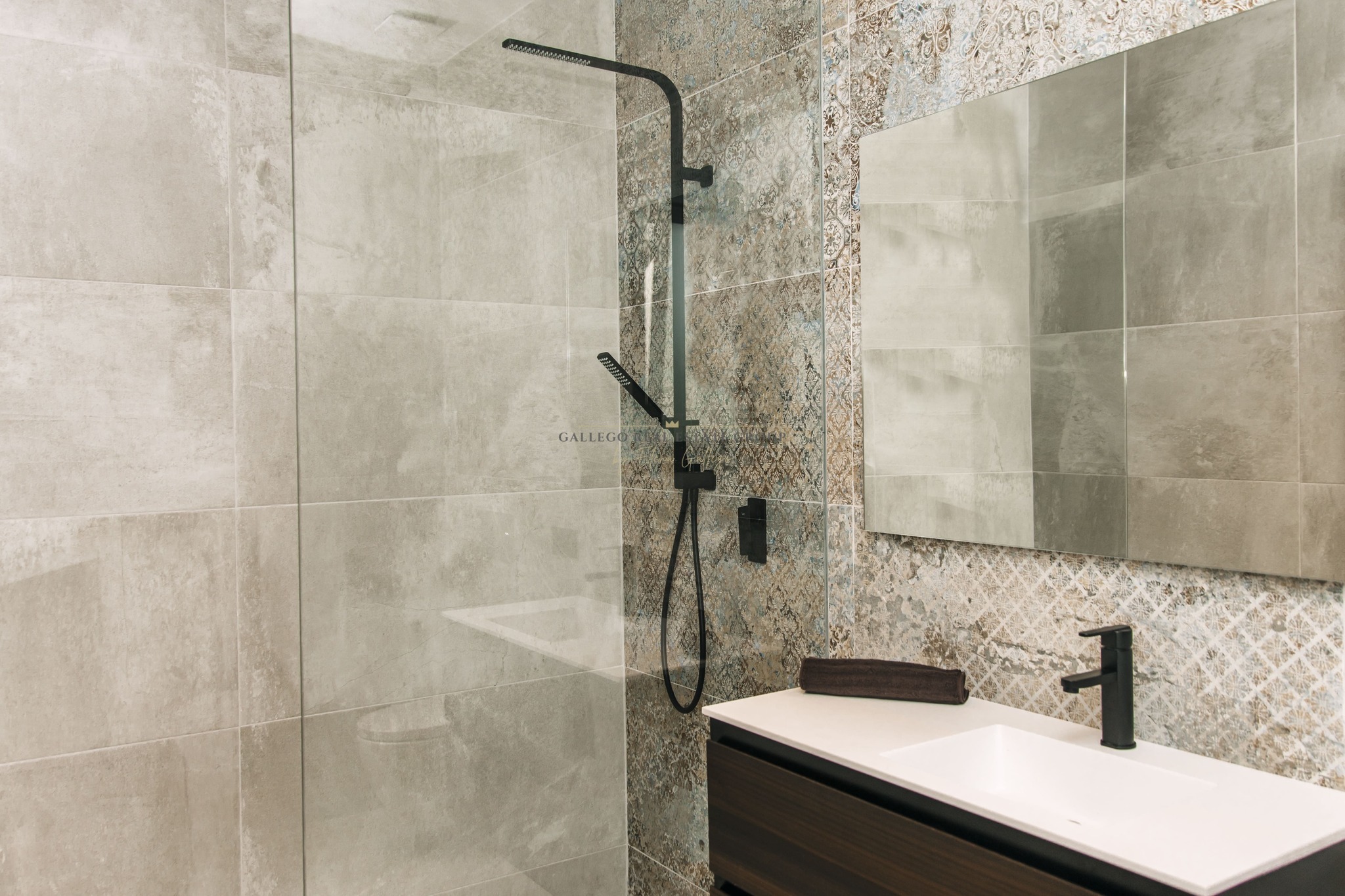 Venta de obra nueva en Rojales