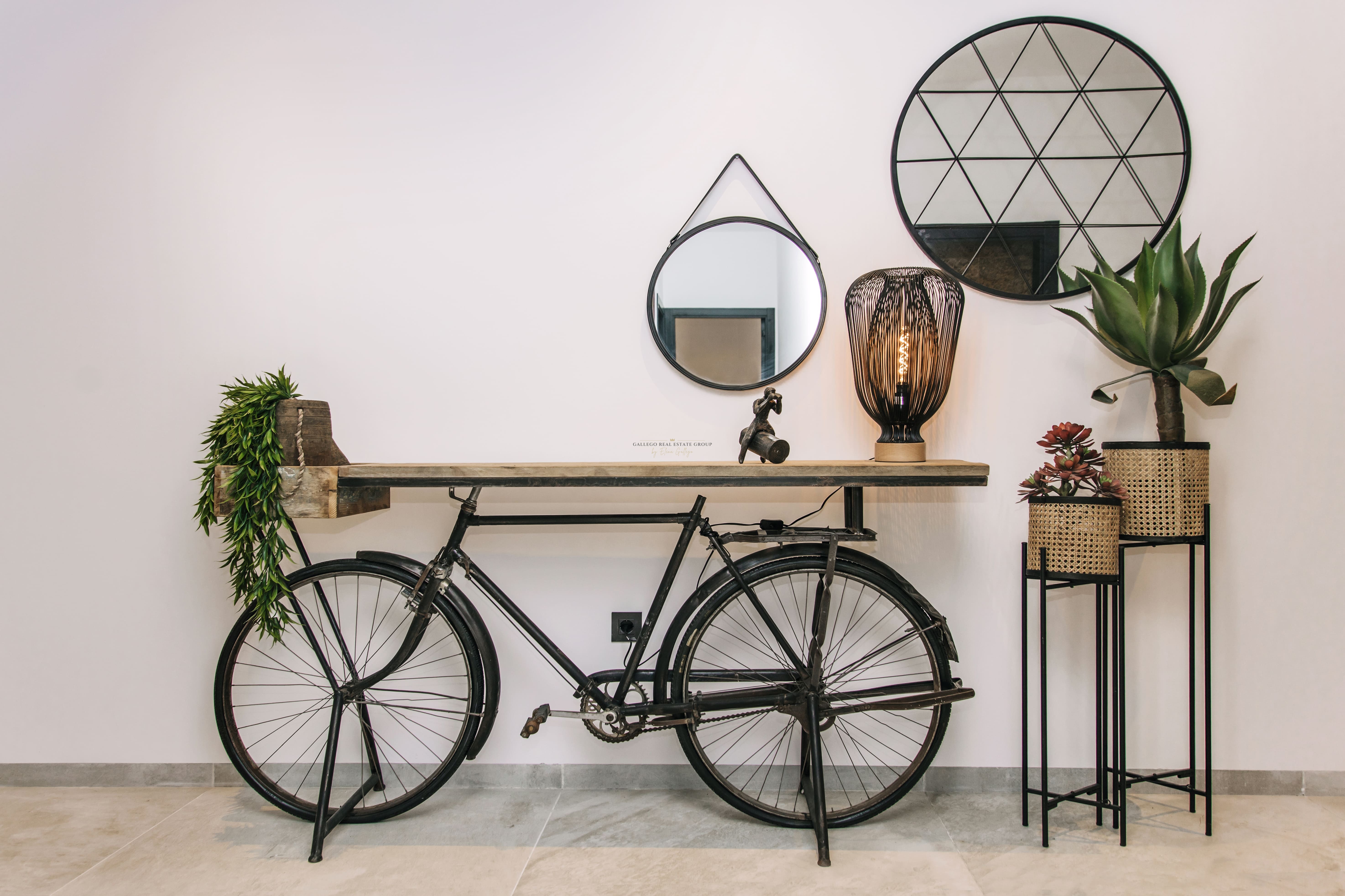 Venta de obra nueva en Rojales