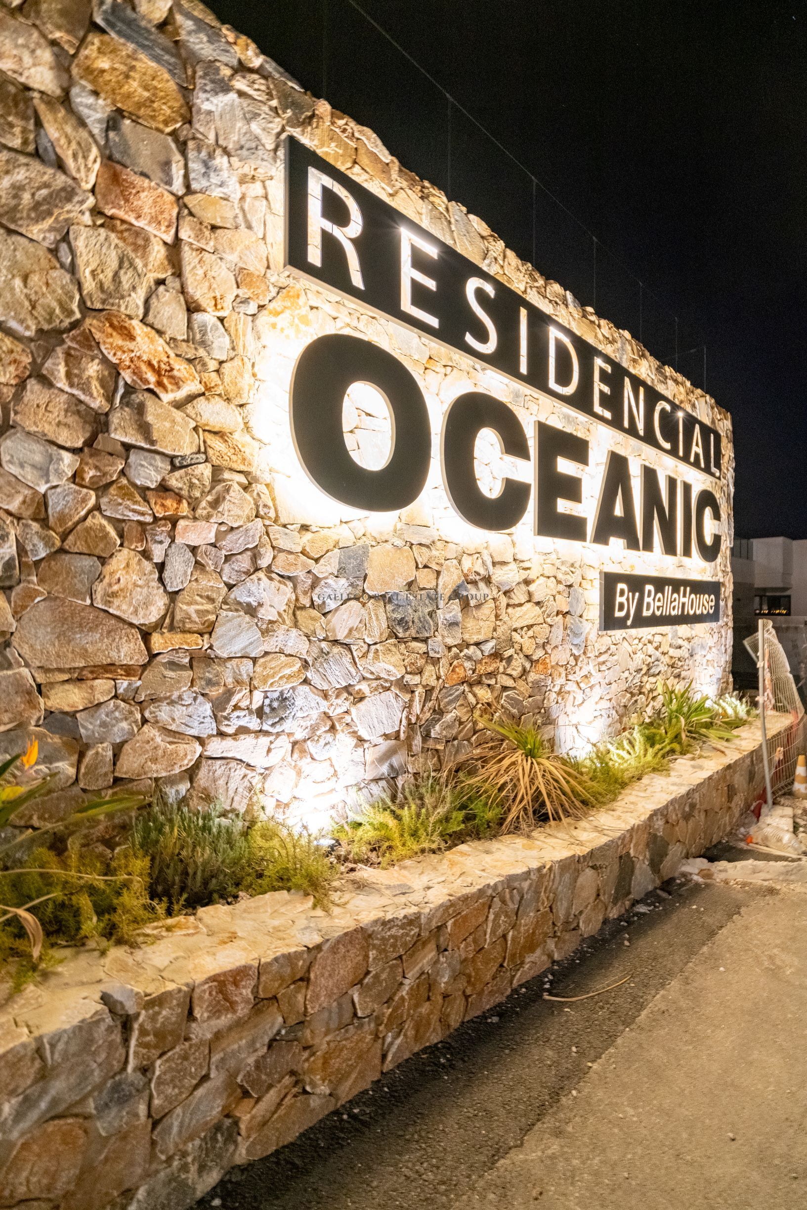 Venta de obra nueva en Rojales