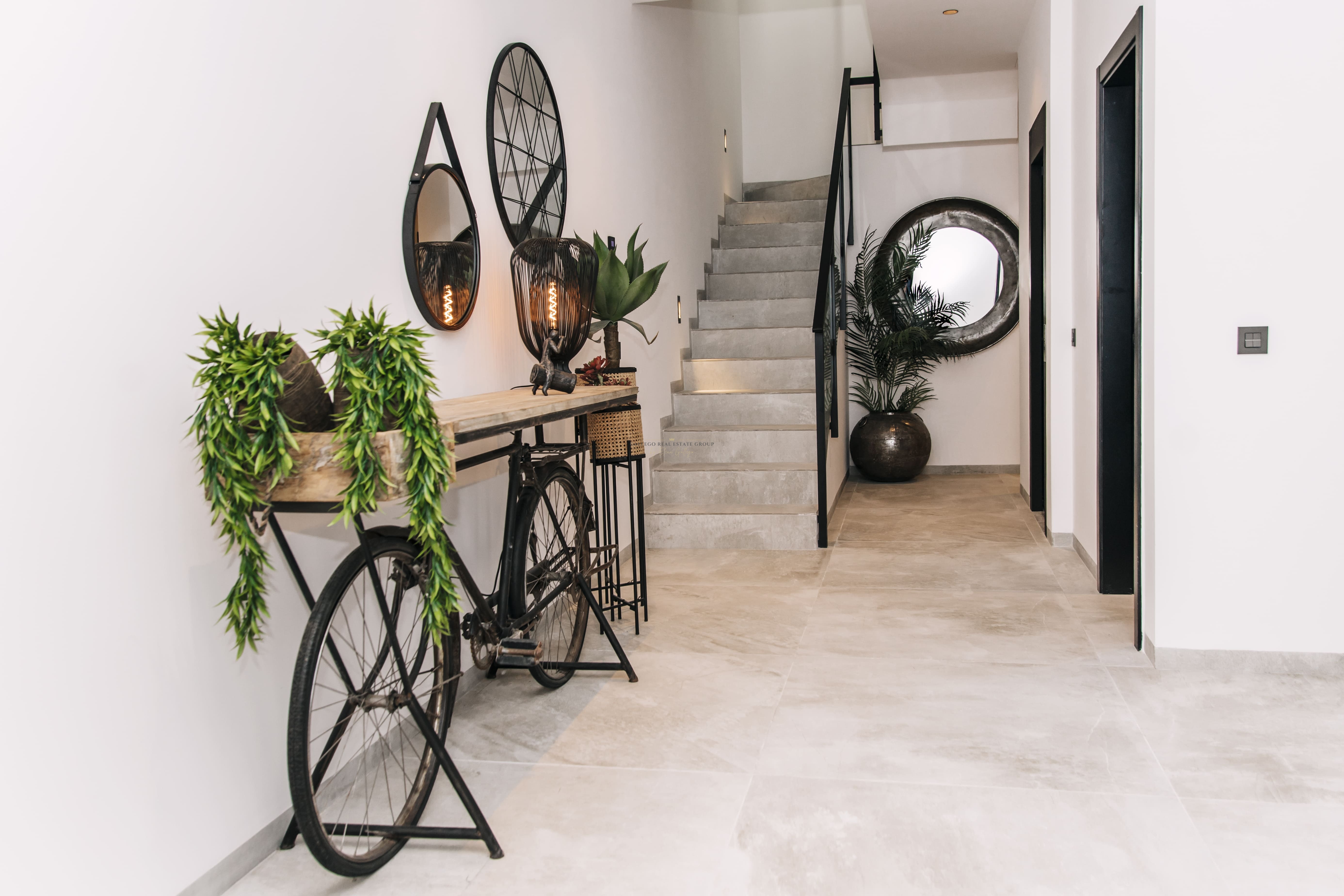 Venta de obra nueva en Rojales