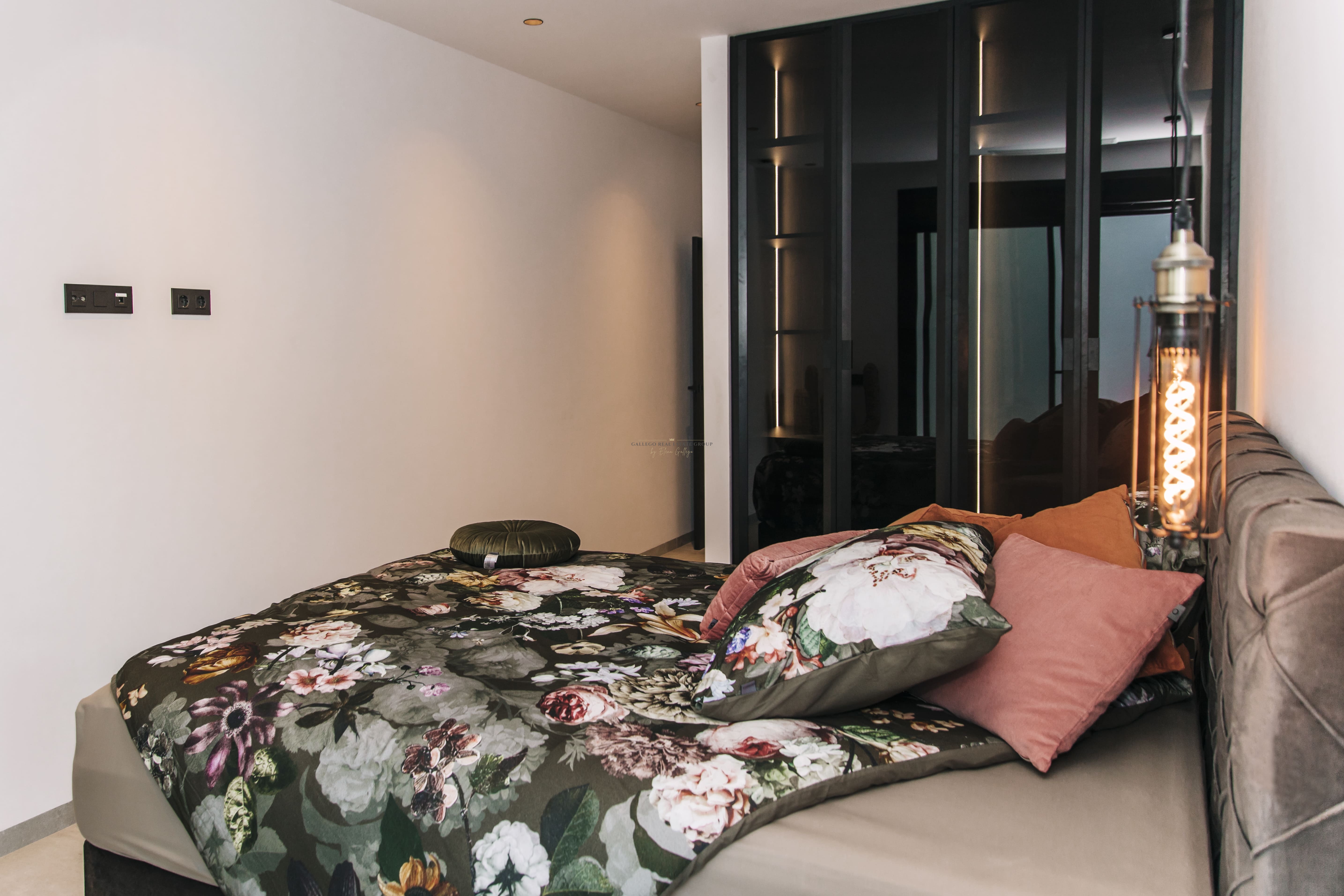 Venta de obra nueva en Rojales