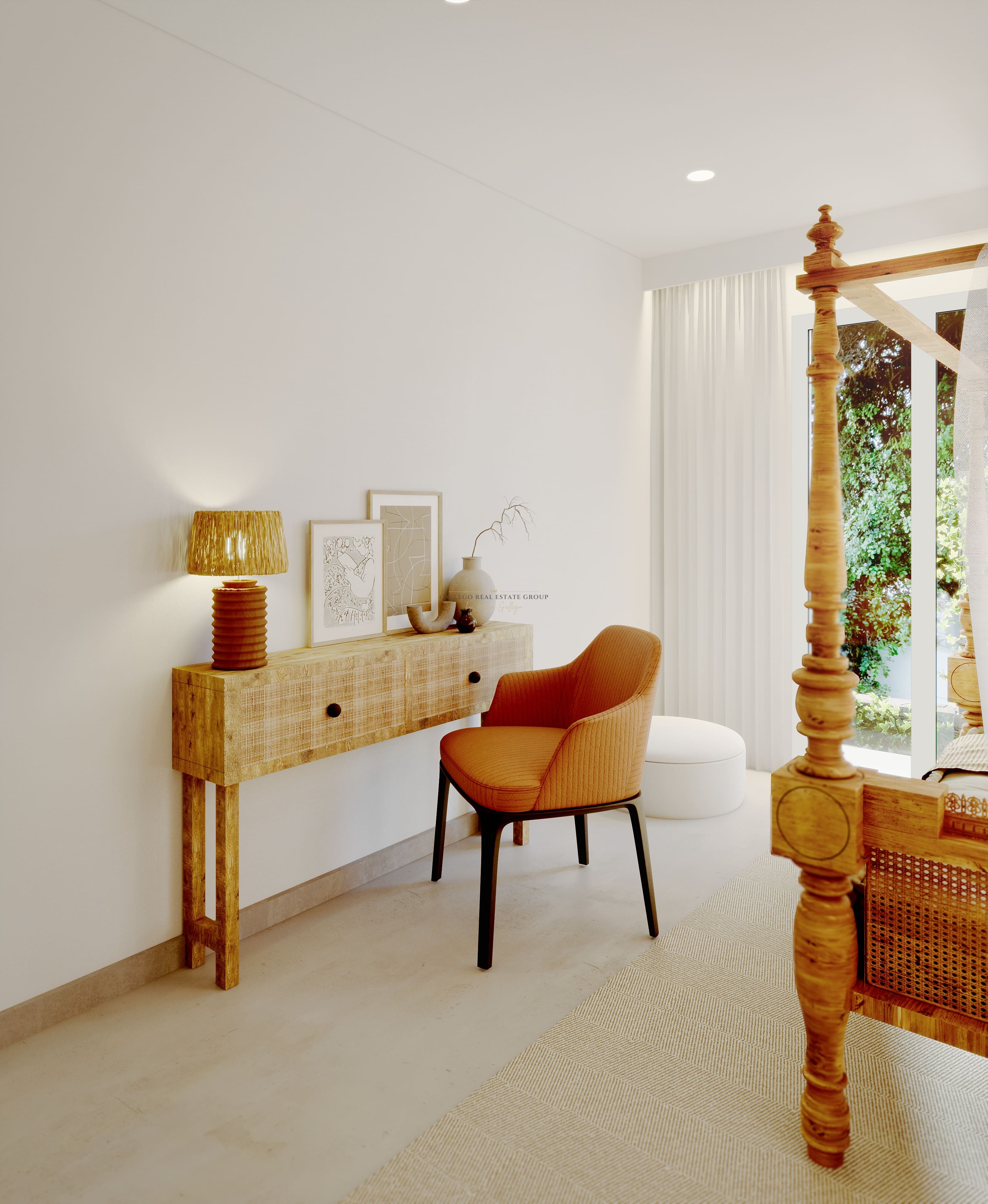 Venta de obra nueva en Ventanicas-el Cantal