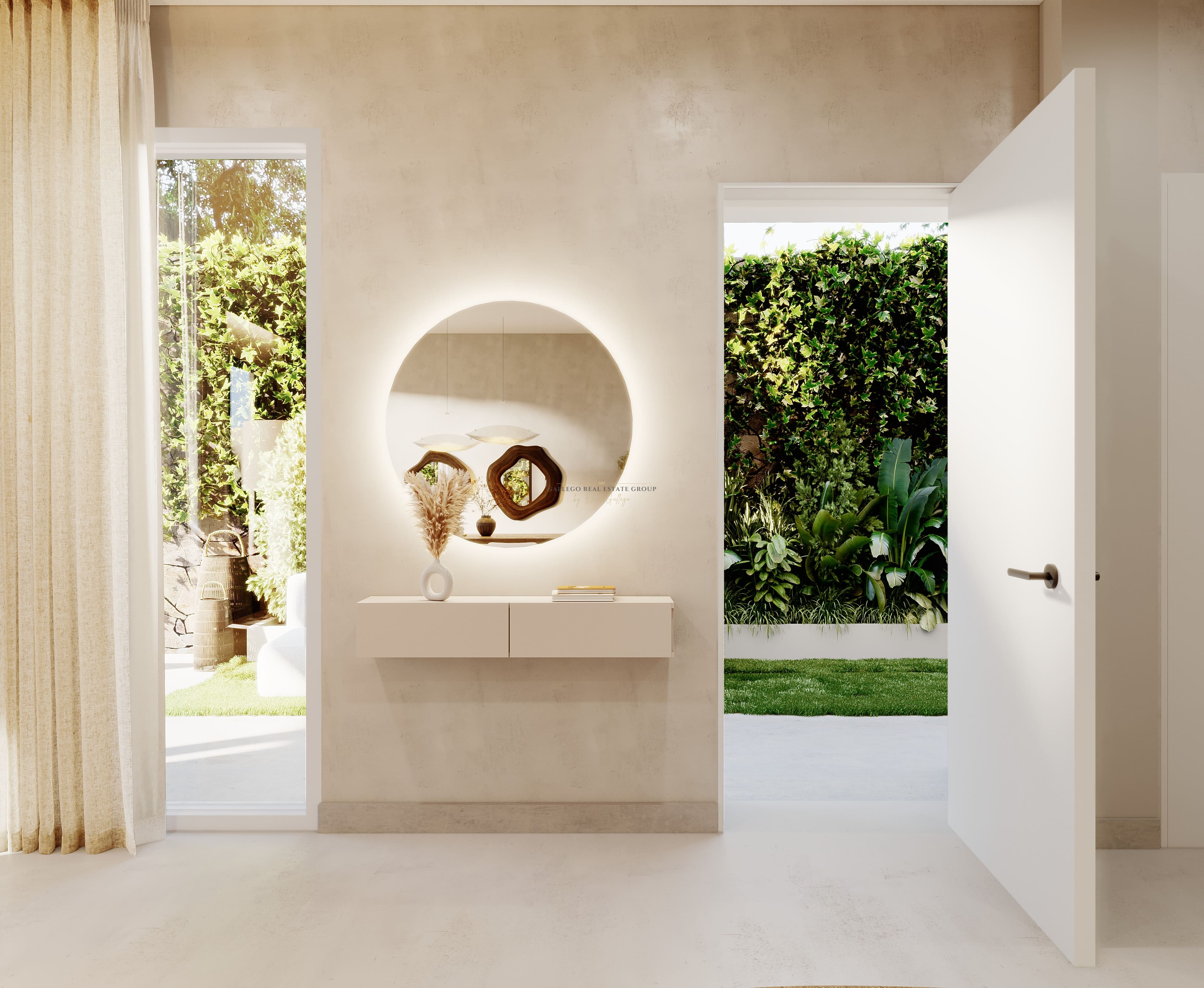 Venta de obra nueva en Ventanicas-el Cantal