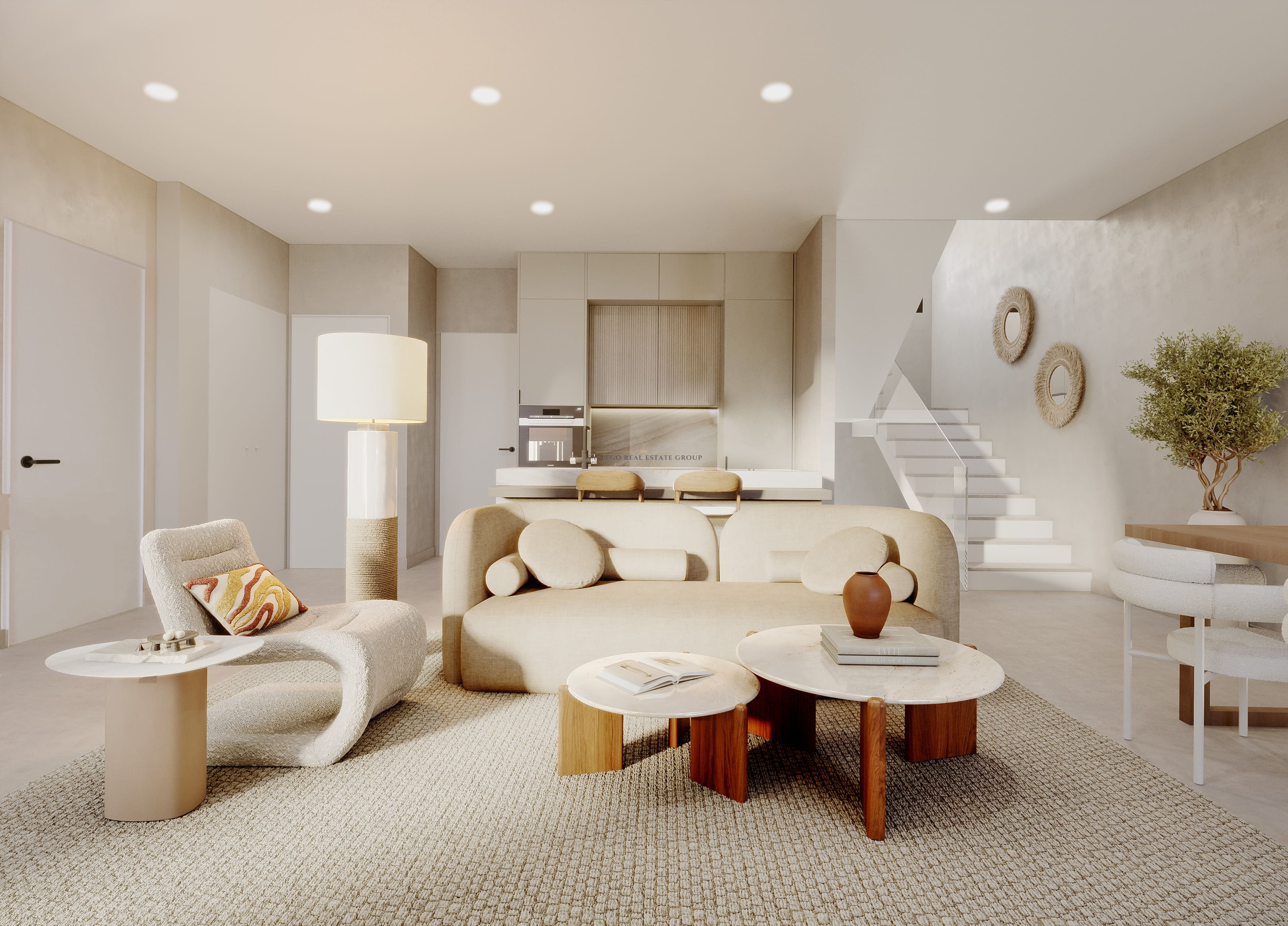 Venta de obra nueva en Ventanicas-el Cantal