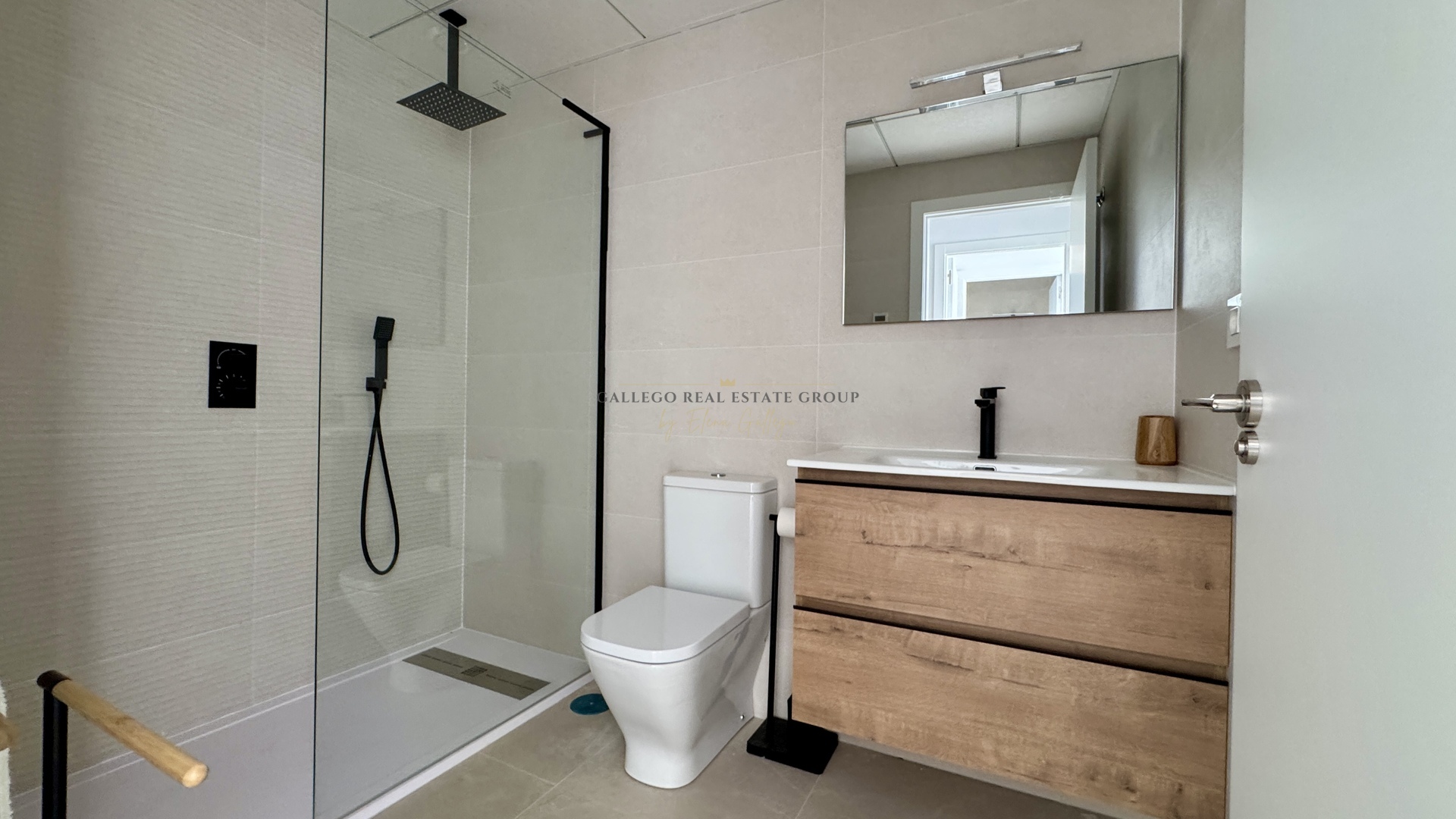 Venta de obra nueva en San Pedro del Pinatar