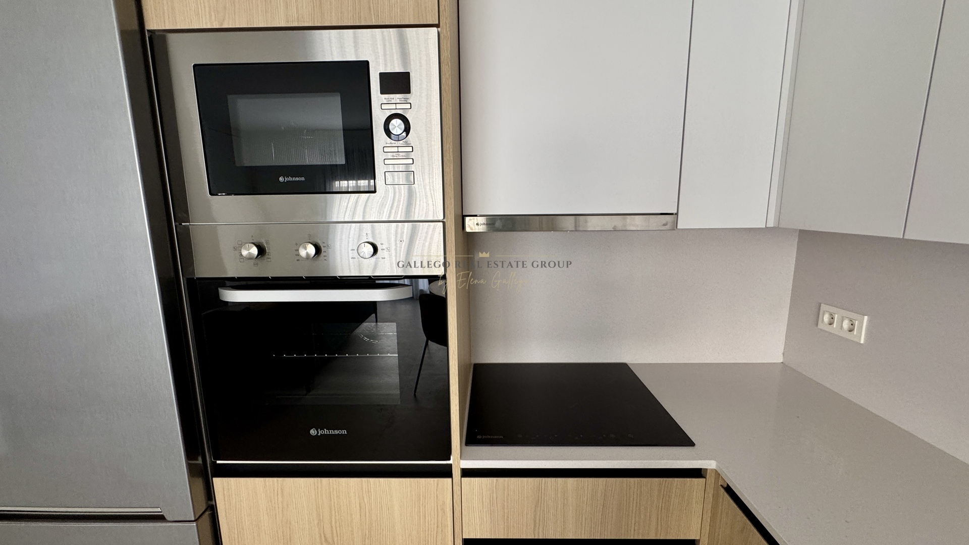 Venta de obra nueva en San Pedro del Pinatar