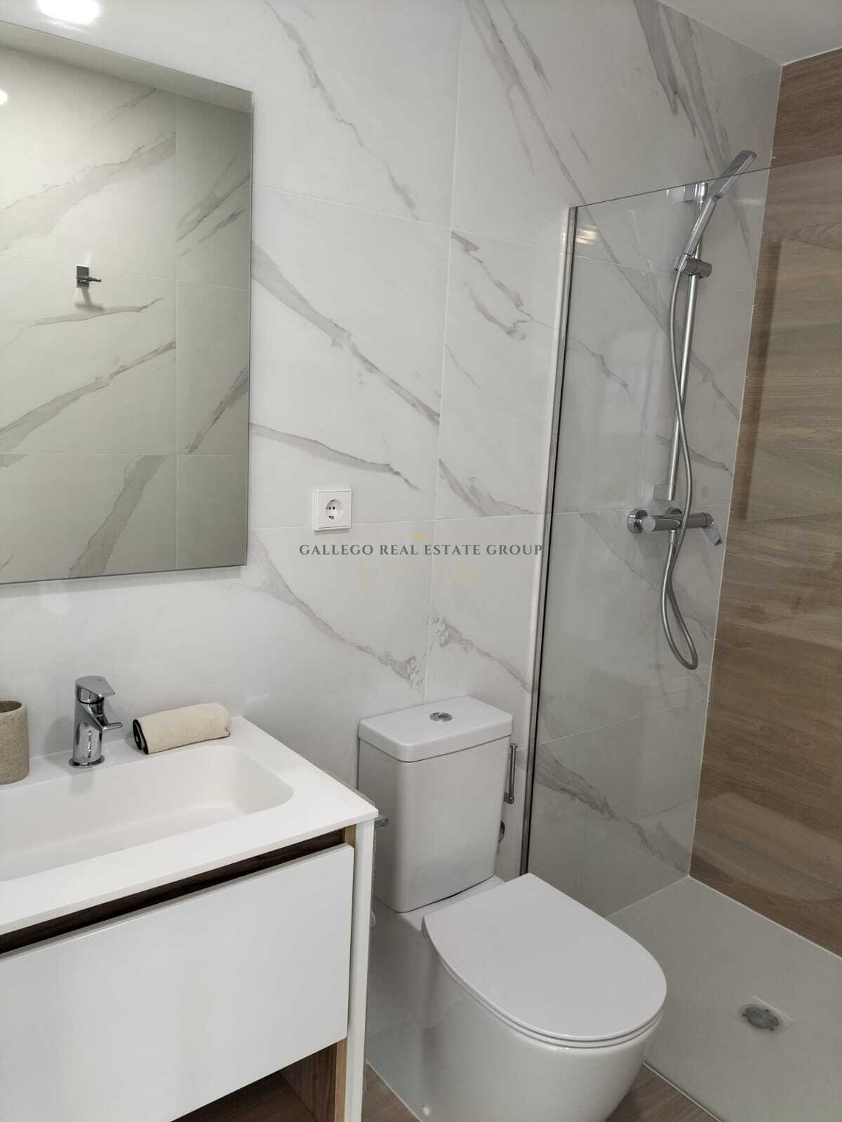 Venta de bungalow en Orihuela Costa