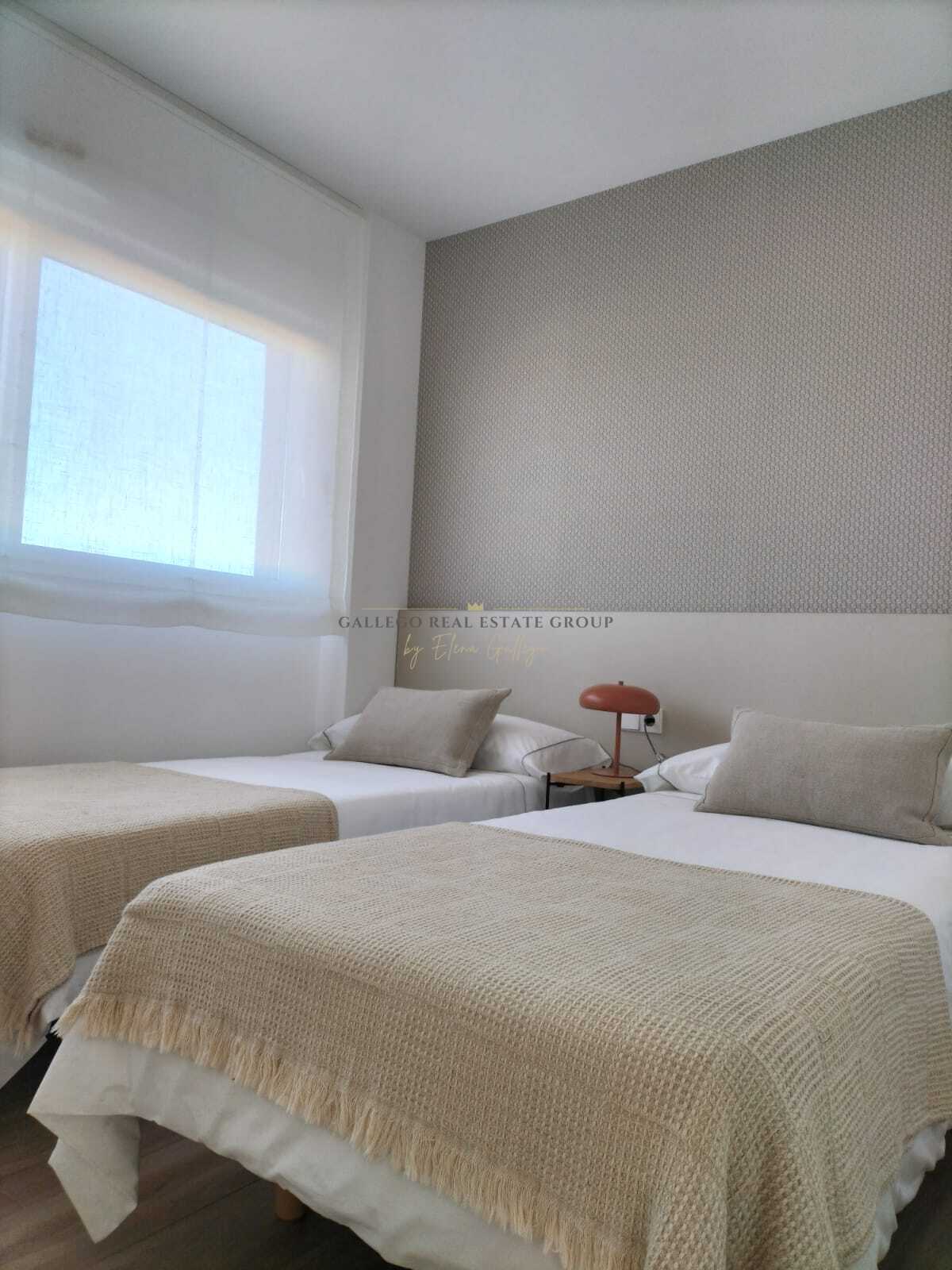 Venta de bungalow en Orihuela Costa