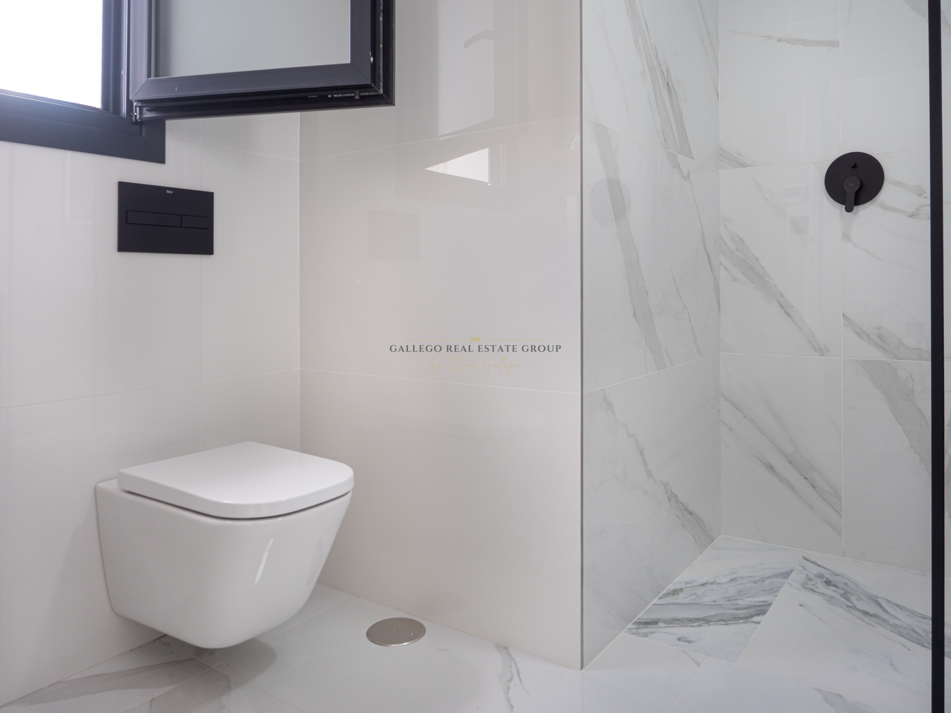 Venta de obra nueva en San Pedro del Pinatar