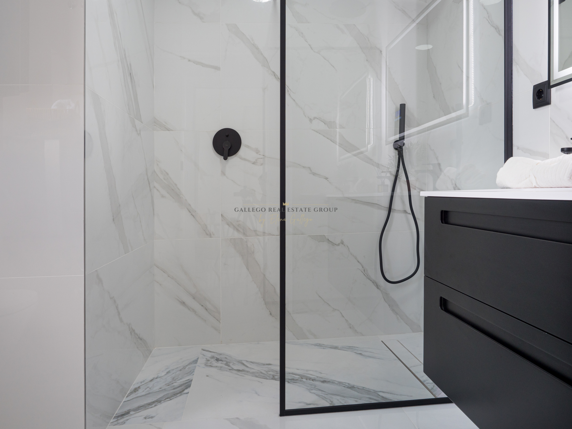 Venta de obra nueva en San Pedro del Pinatar