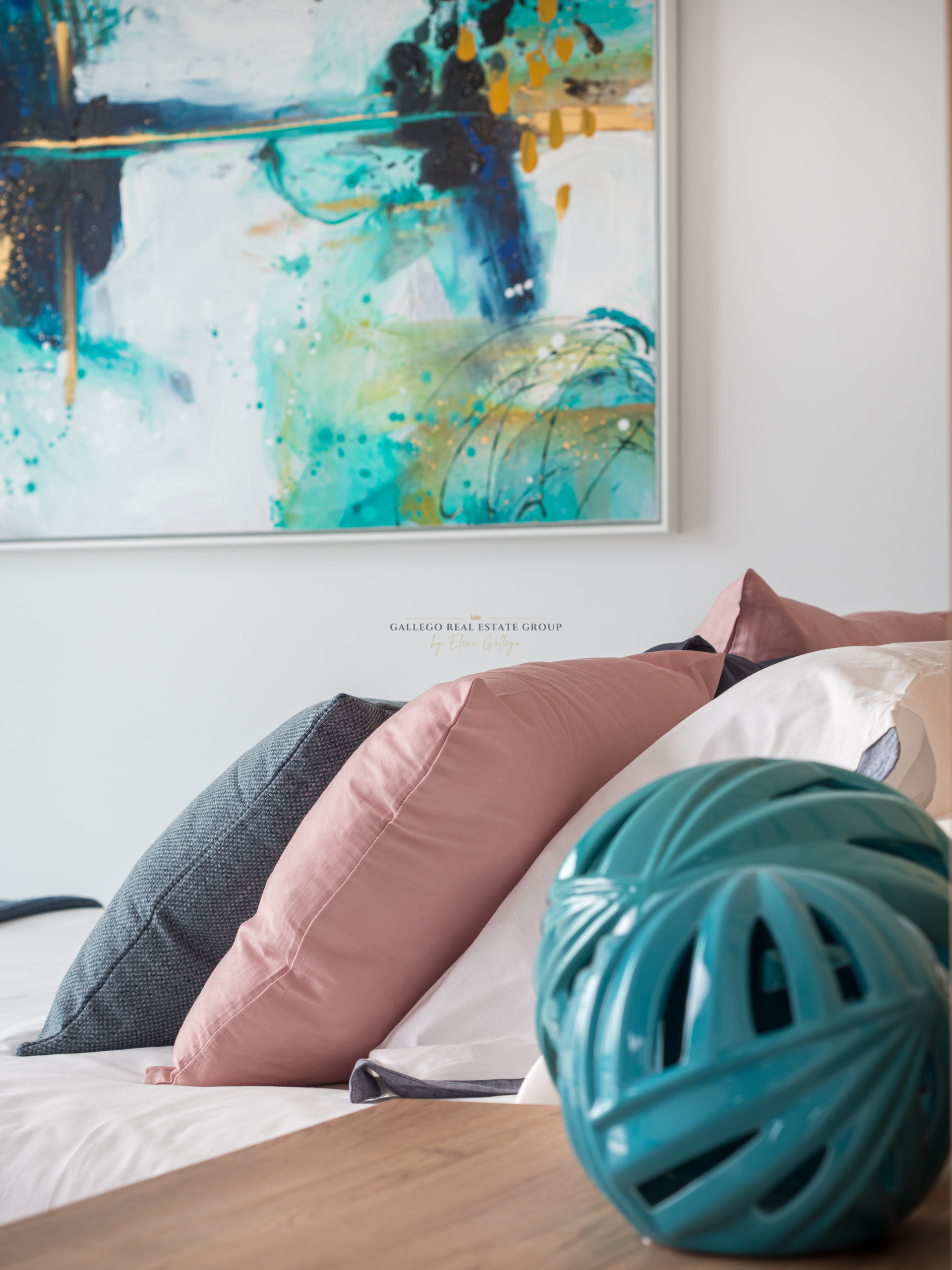 Venta de obra nueva en San Pedro del Pinatar