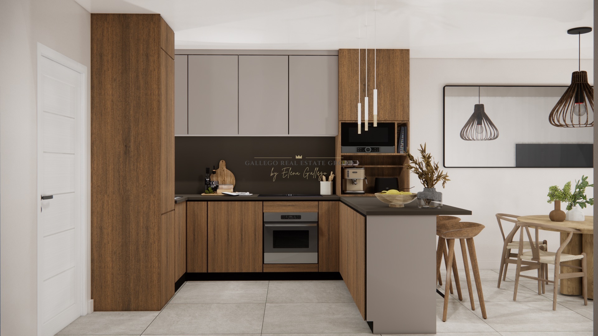 Venta de obra nueva en Rojales