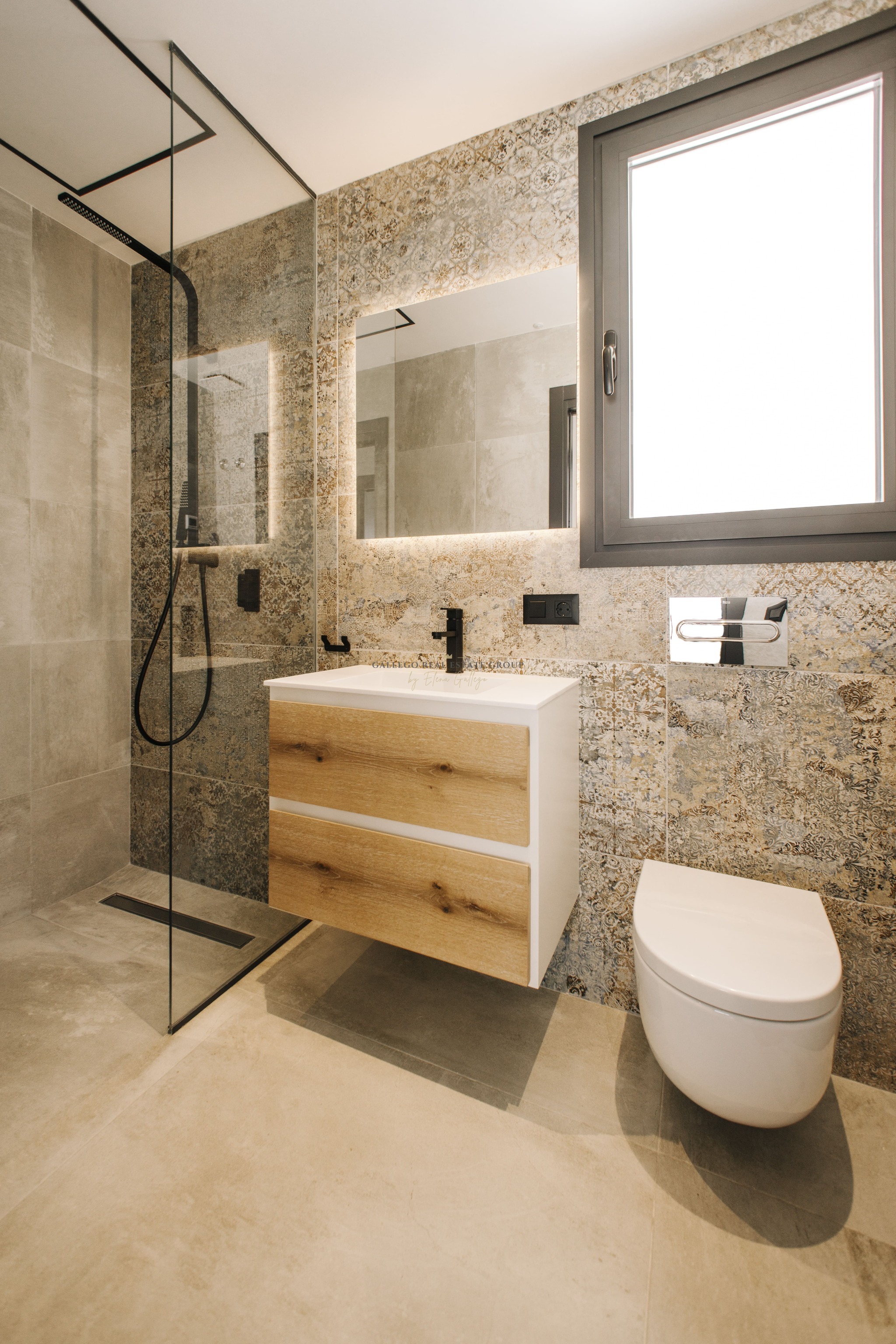 Venta de obra nueva en Ciudad Quesada