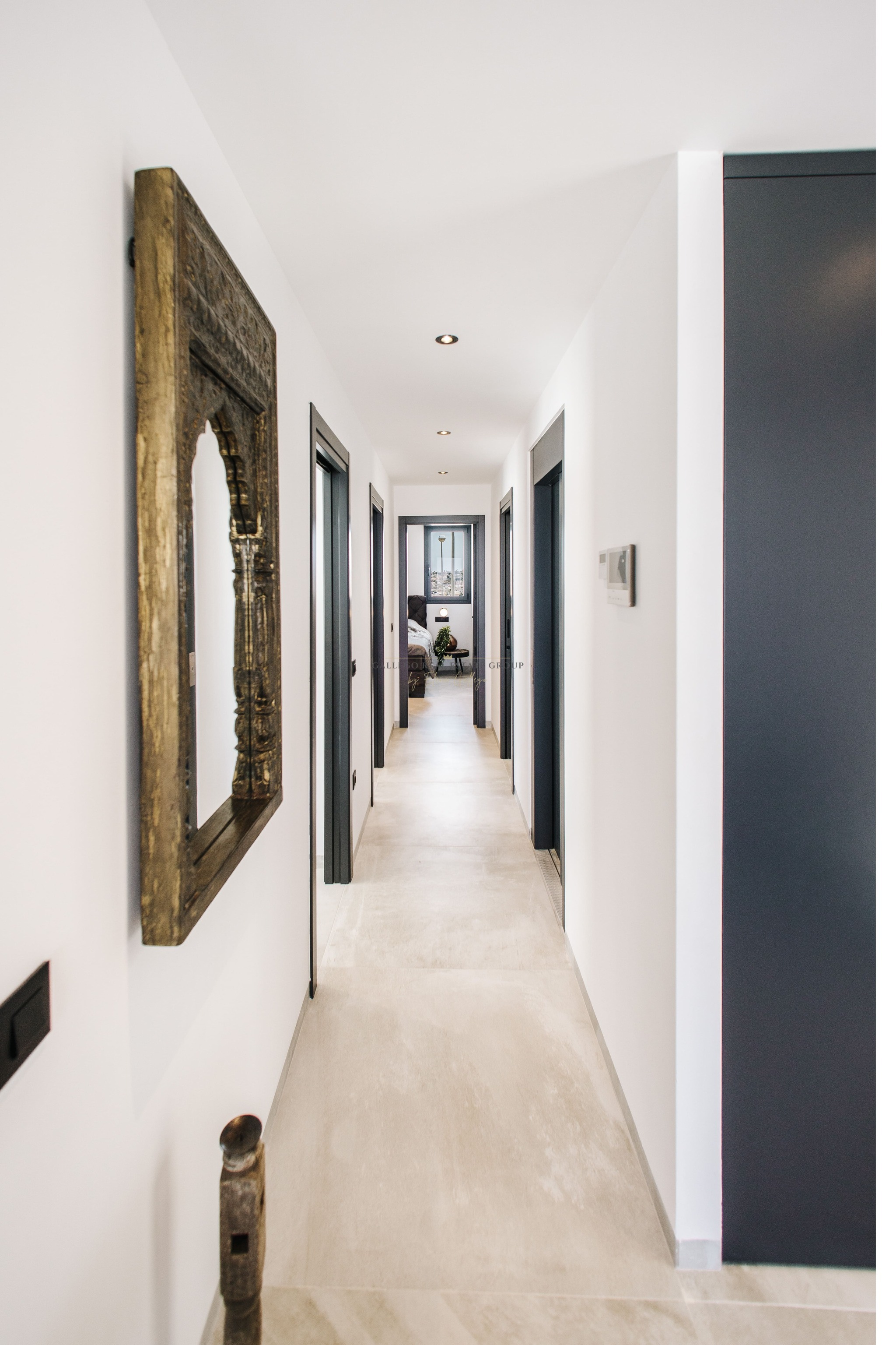 Venta de obra nueva en Ciudad Quesada