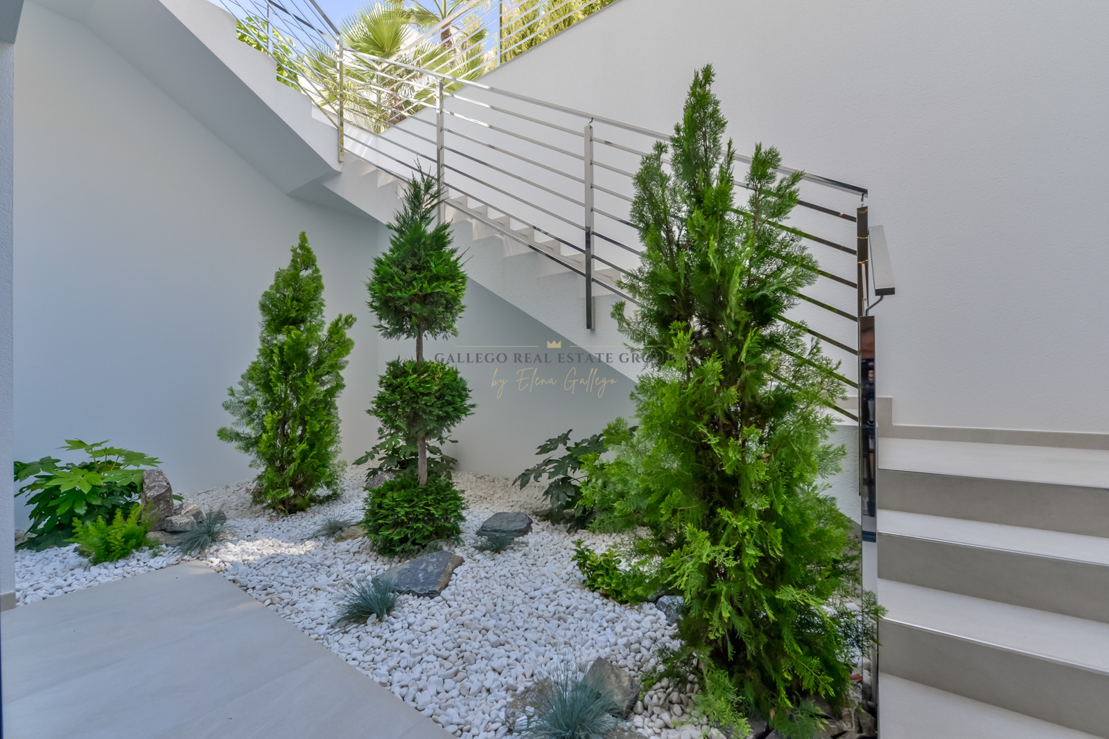 Venta de obra nueva en Finestrat