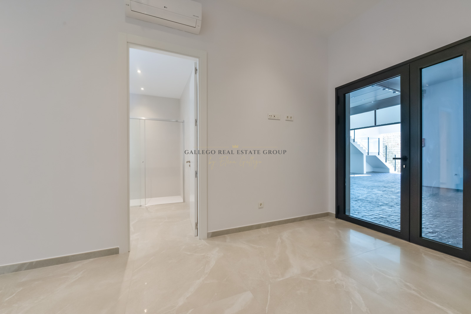 Venta de obra nueva en Finestrat