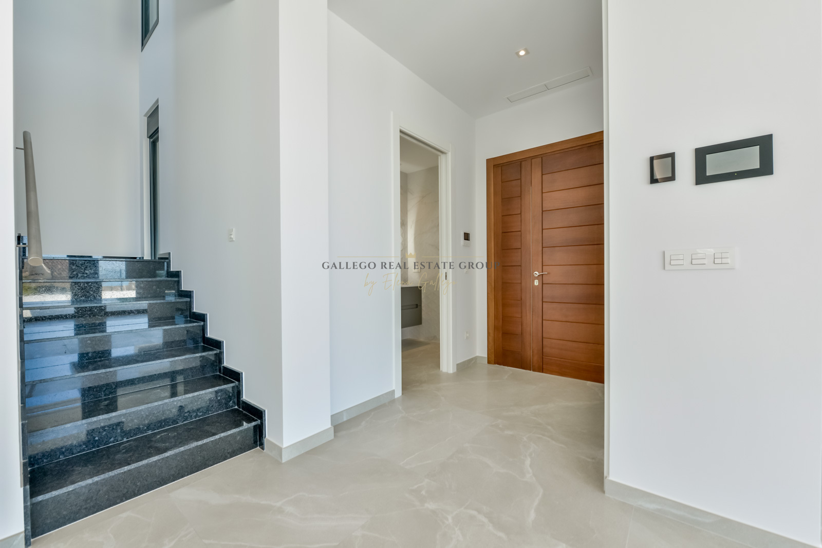 Venta de obra nueva en Finestrat