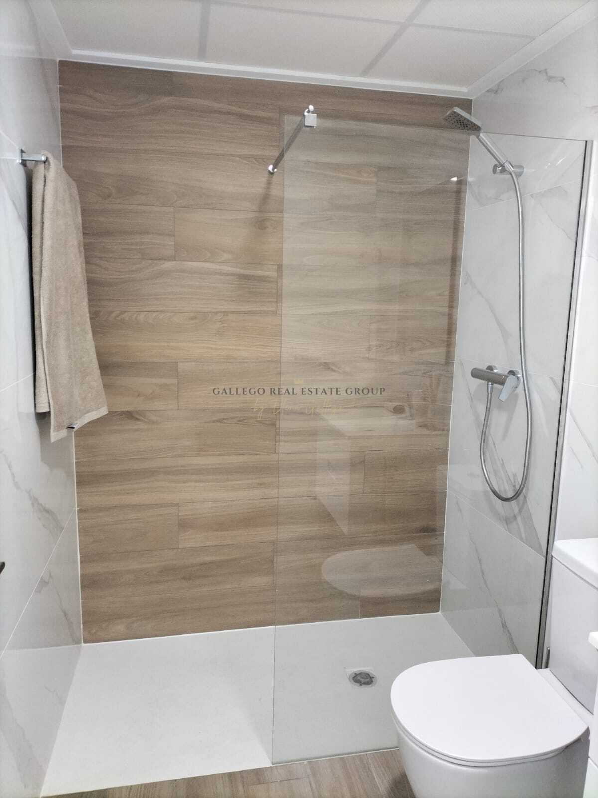 Venta de bungalow en Orihuela Costa