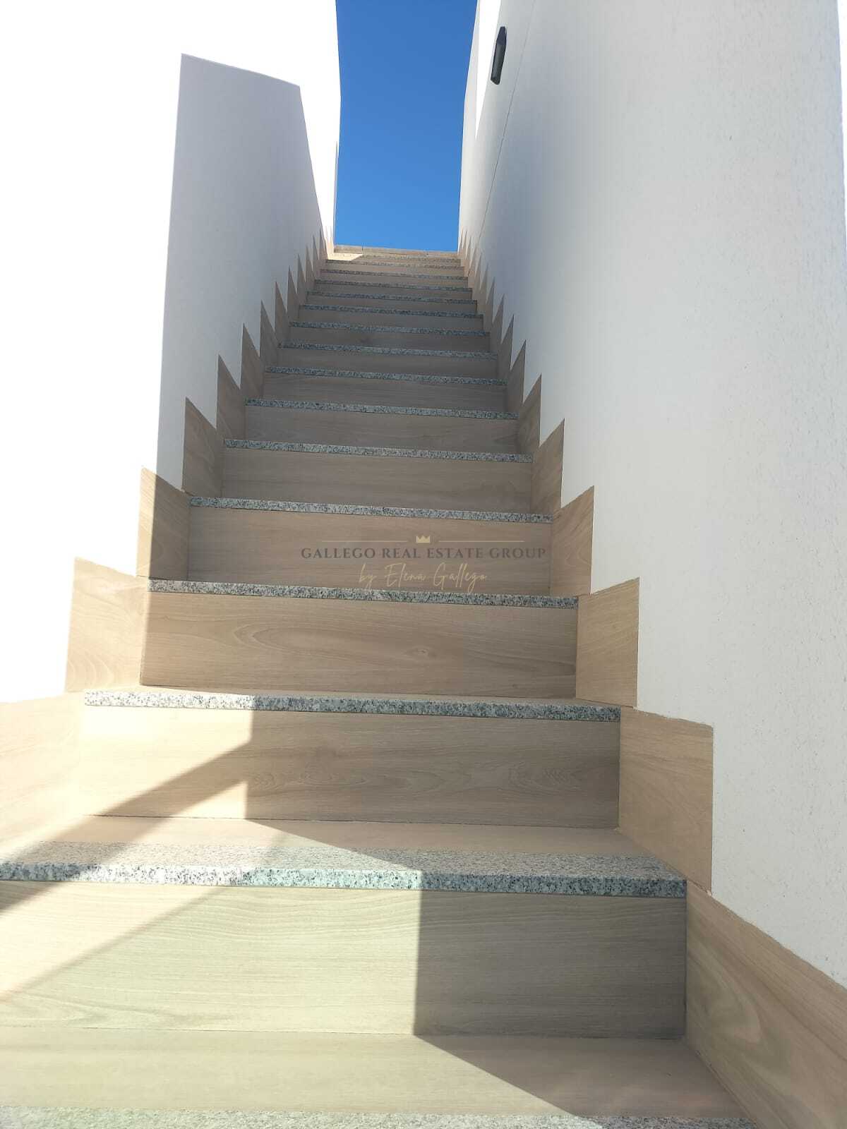 Venta de bungalow en Orihuela Costa