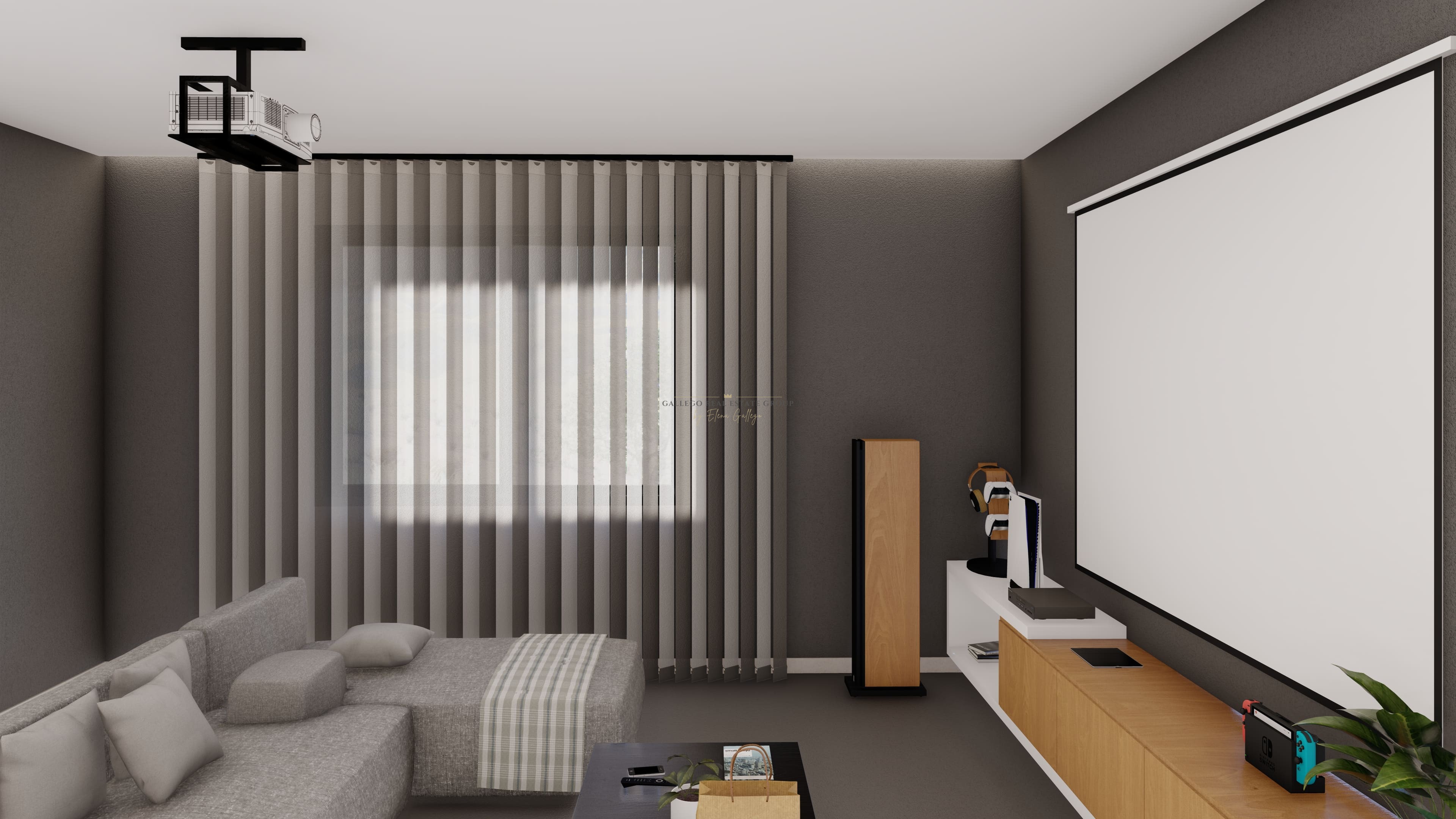 Venta de obra nueva en Yecla