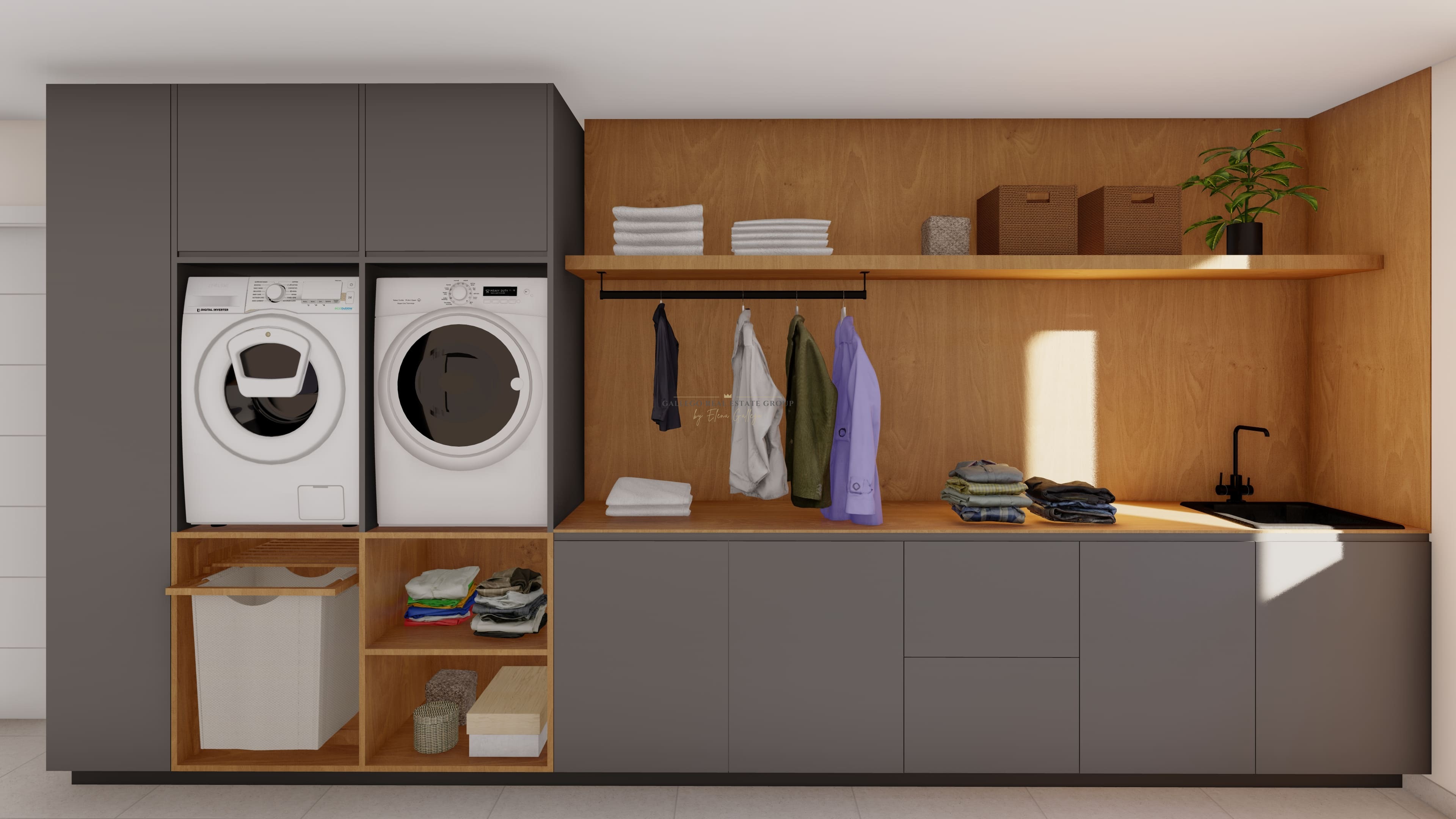 Venta de obra nueva en Yecla