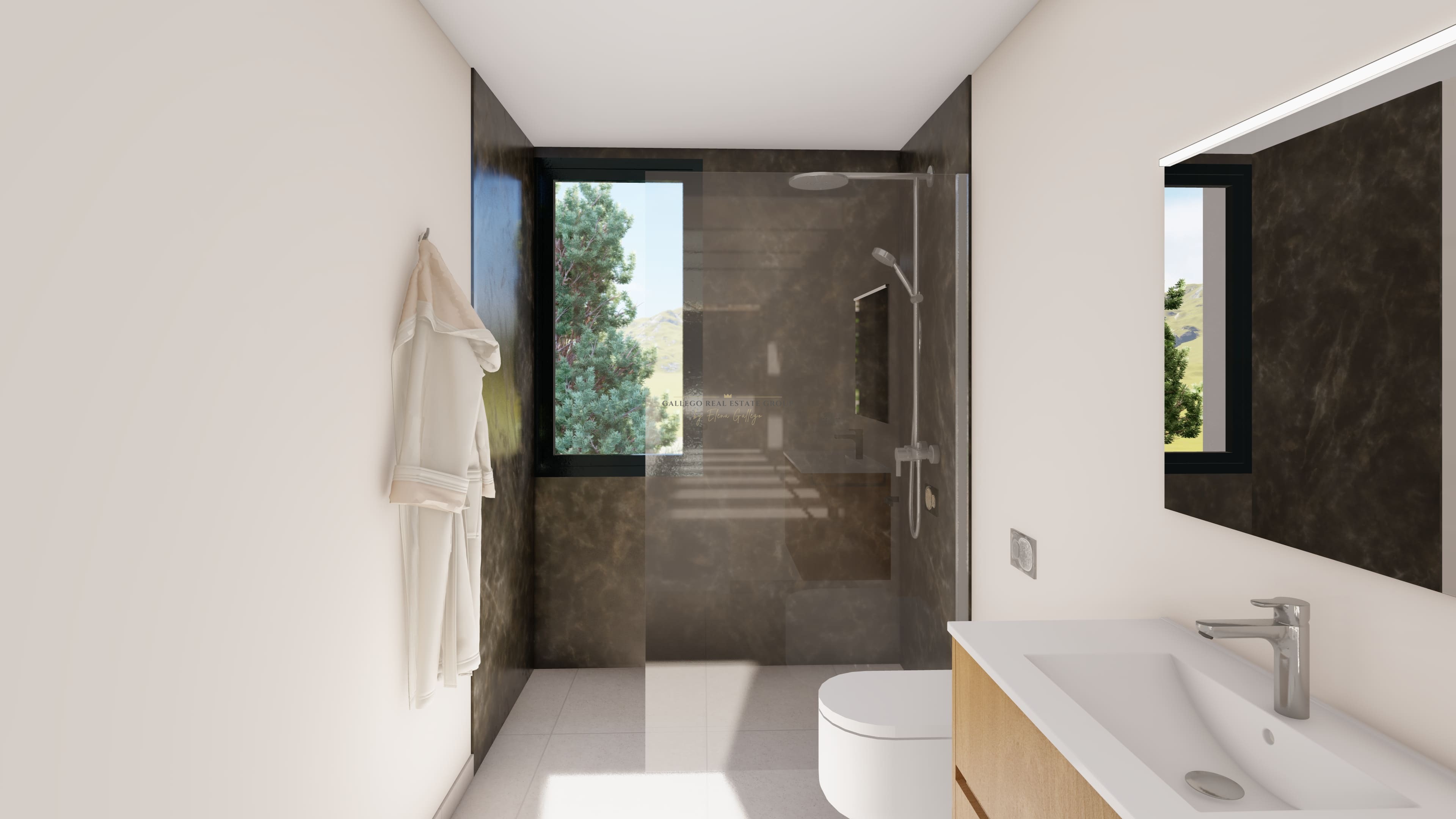 Venta de obra nueva en Yecla