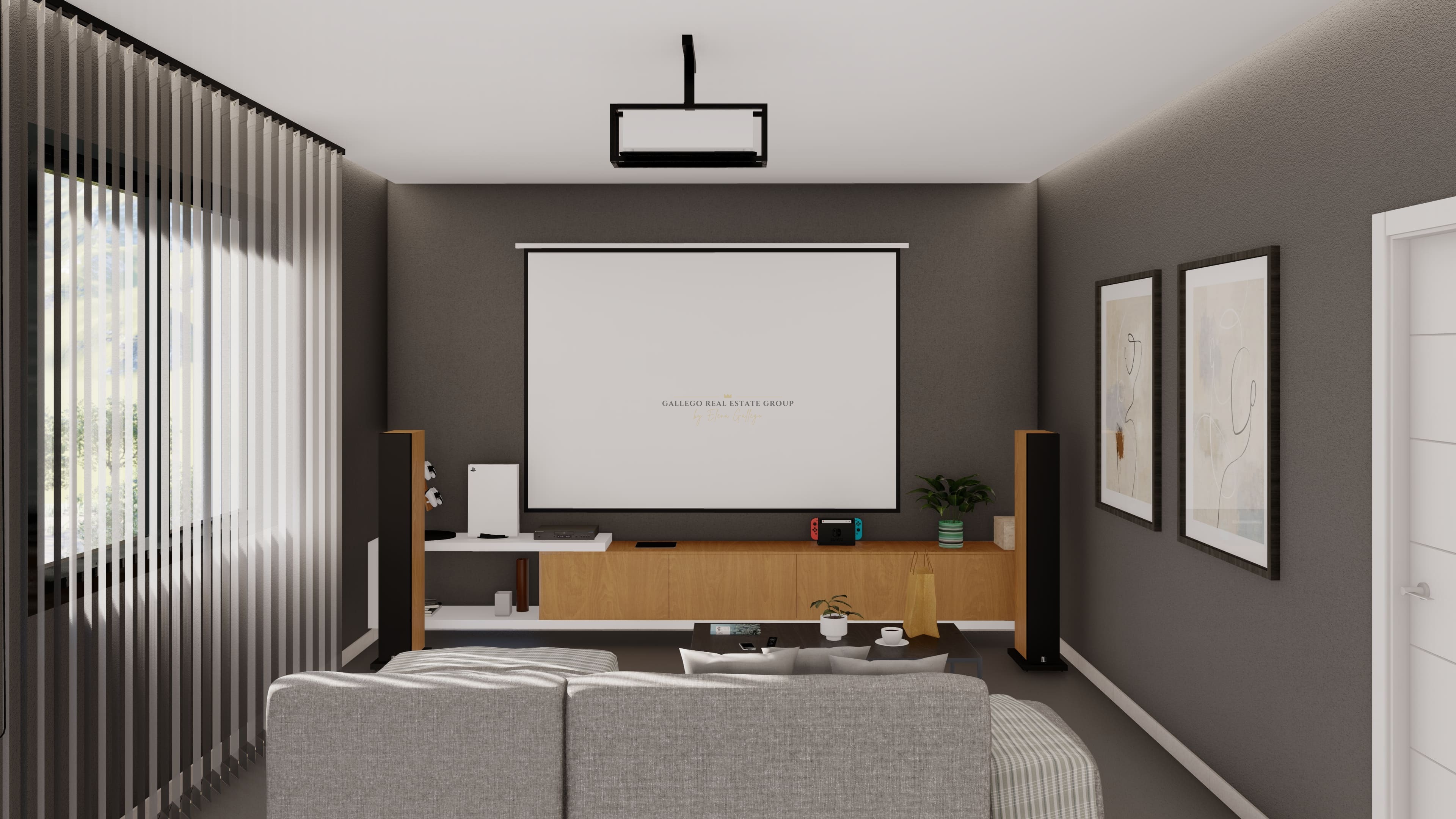 Venta de obra nueva en Yecla