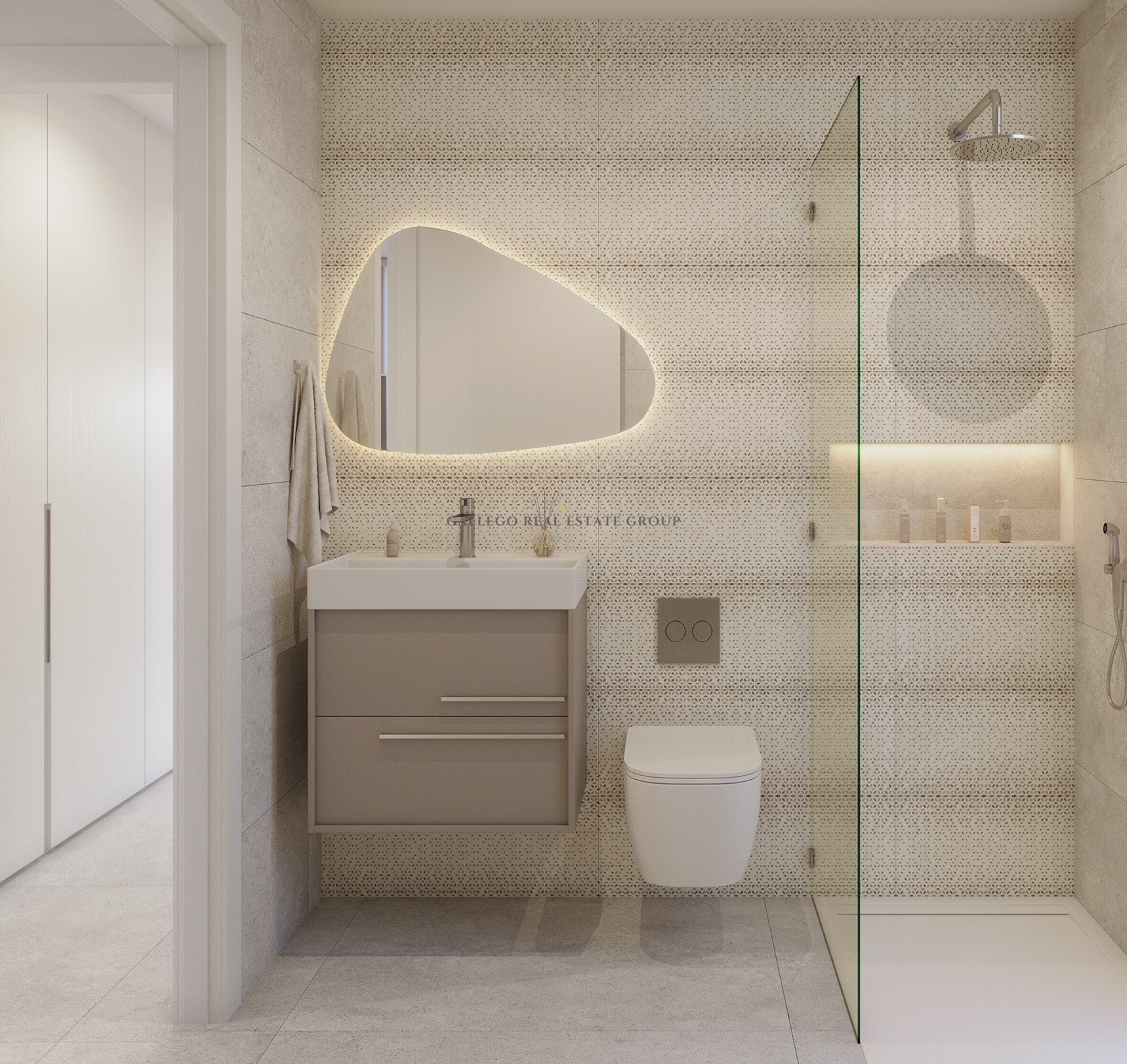 Venta de obra nueva en Fuente Alamo