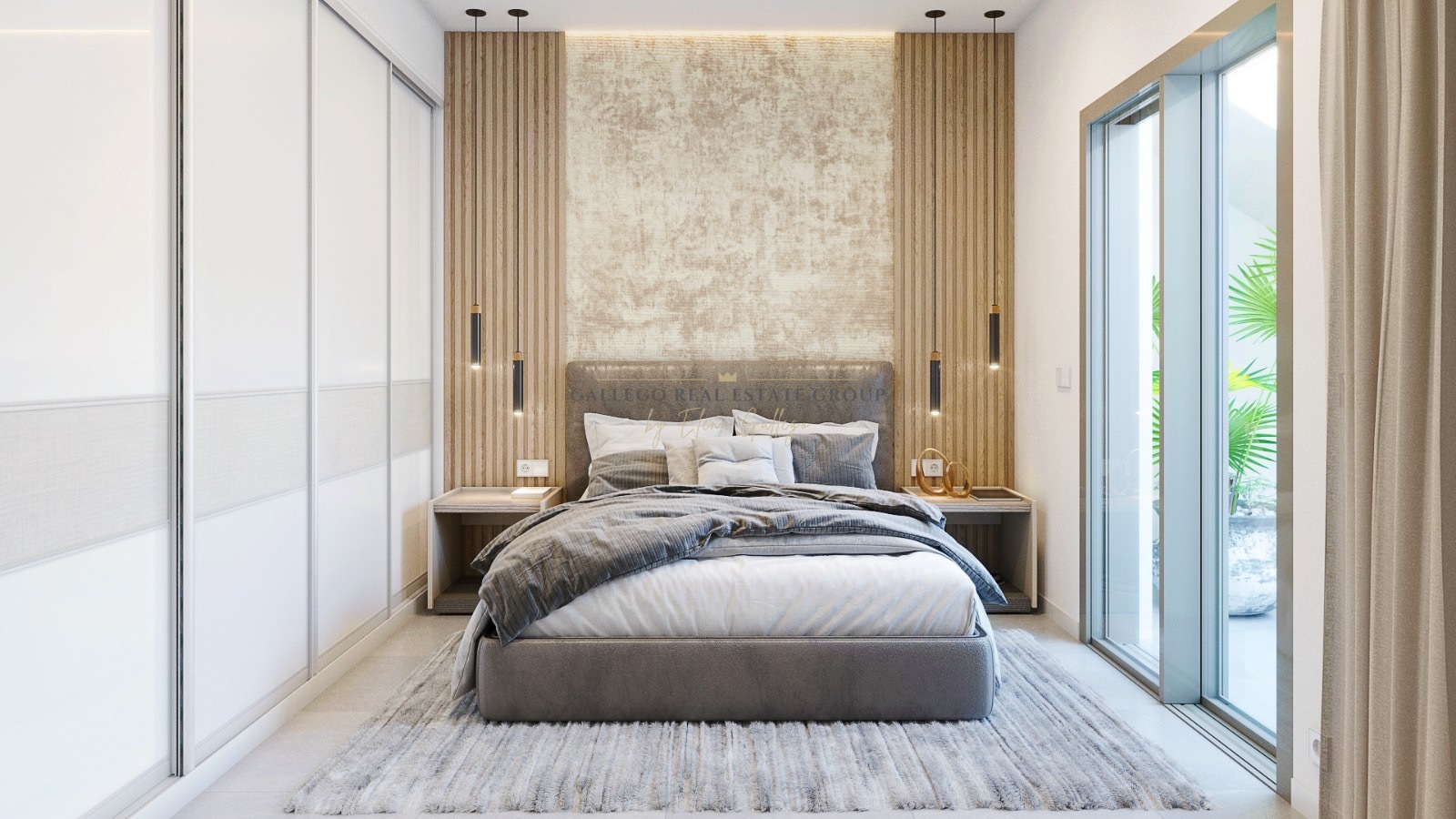 Venta de obra nueva en Pilar de la Horadada