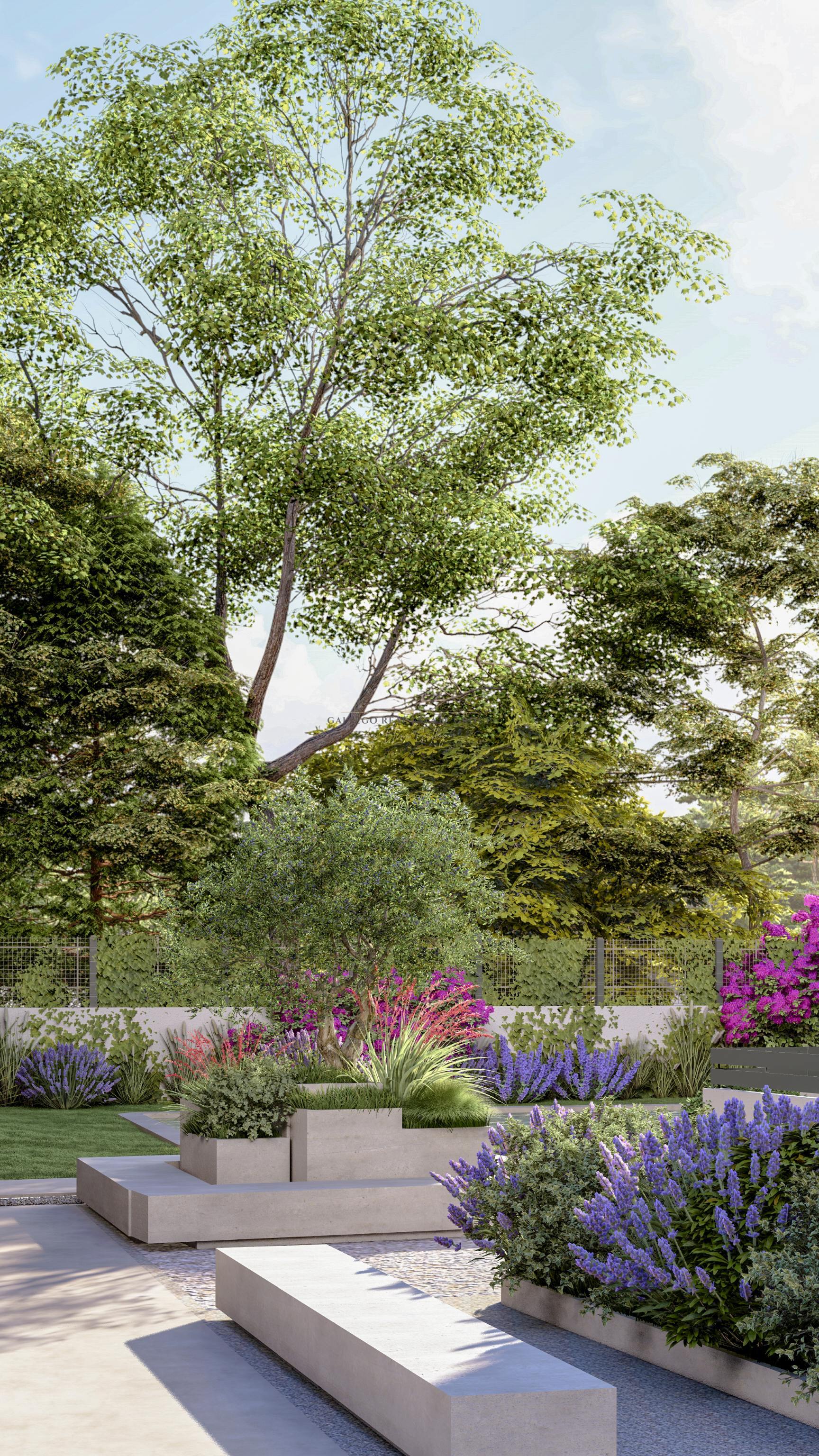 Venta de obra nueva en Jávea-Xàbia