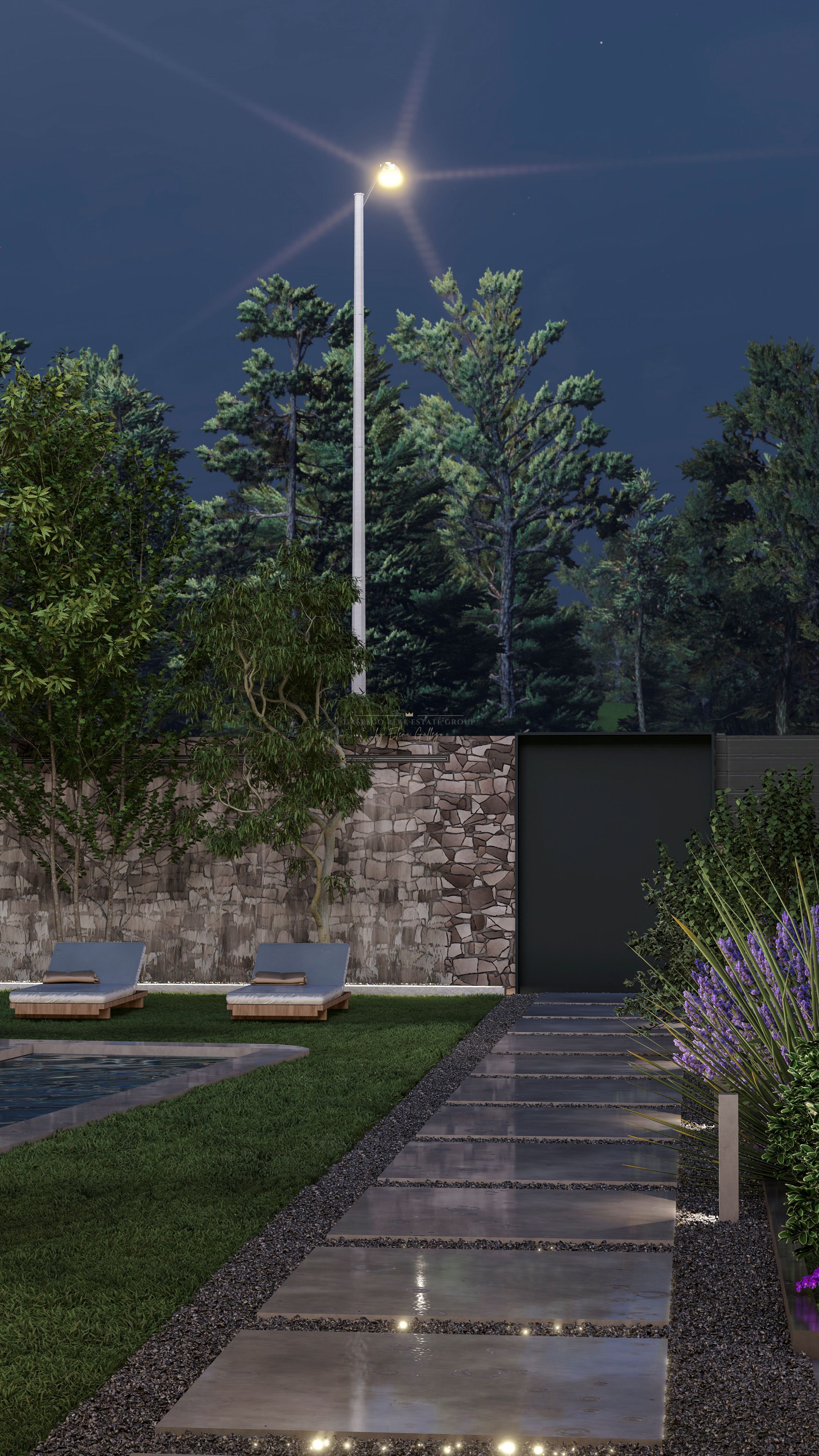 Venta de obra nueva en Jávea-Xàbia