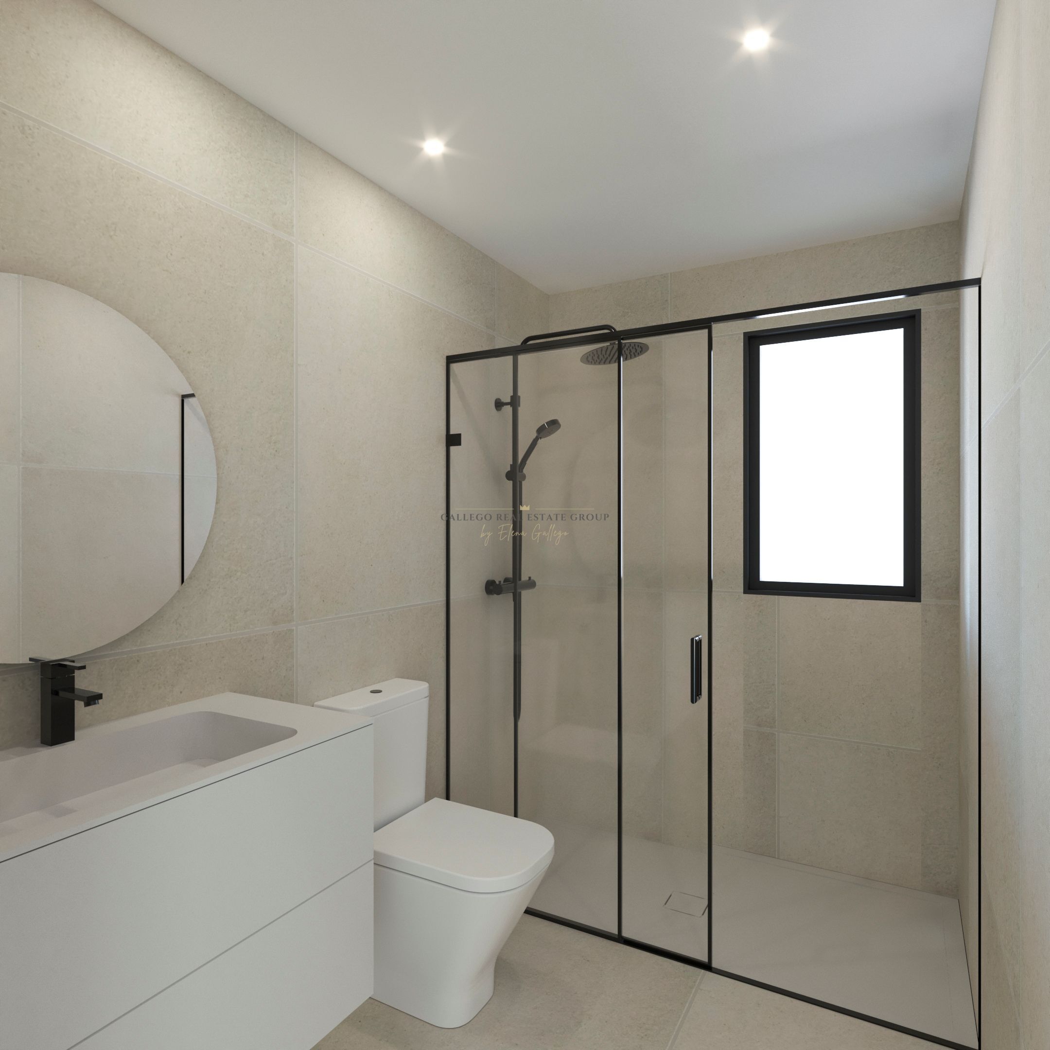 Venta de obra nueva en Jávea-Xàbia