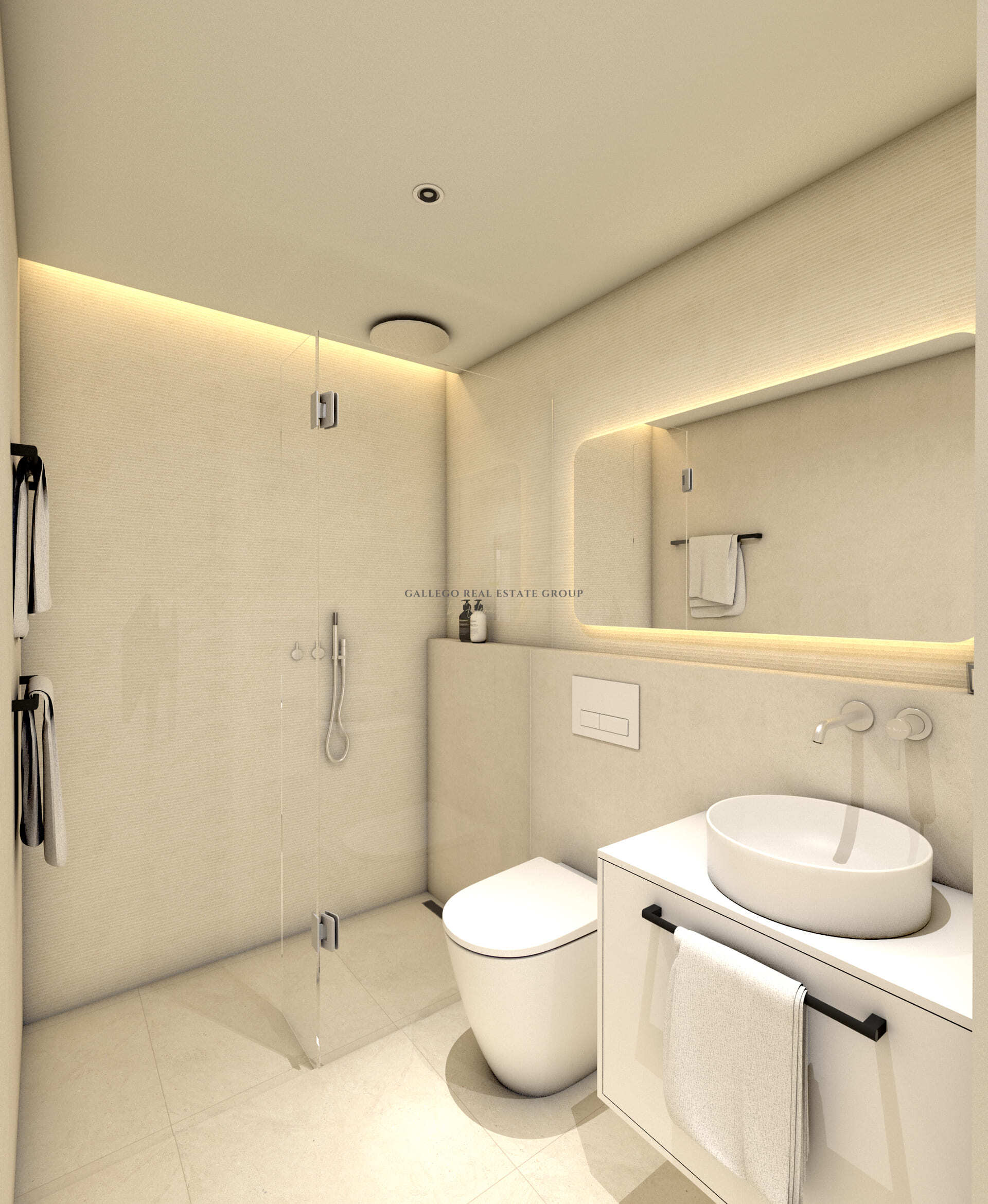 Venta de obra nueva en Torre de la Horadada