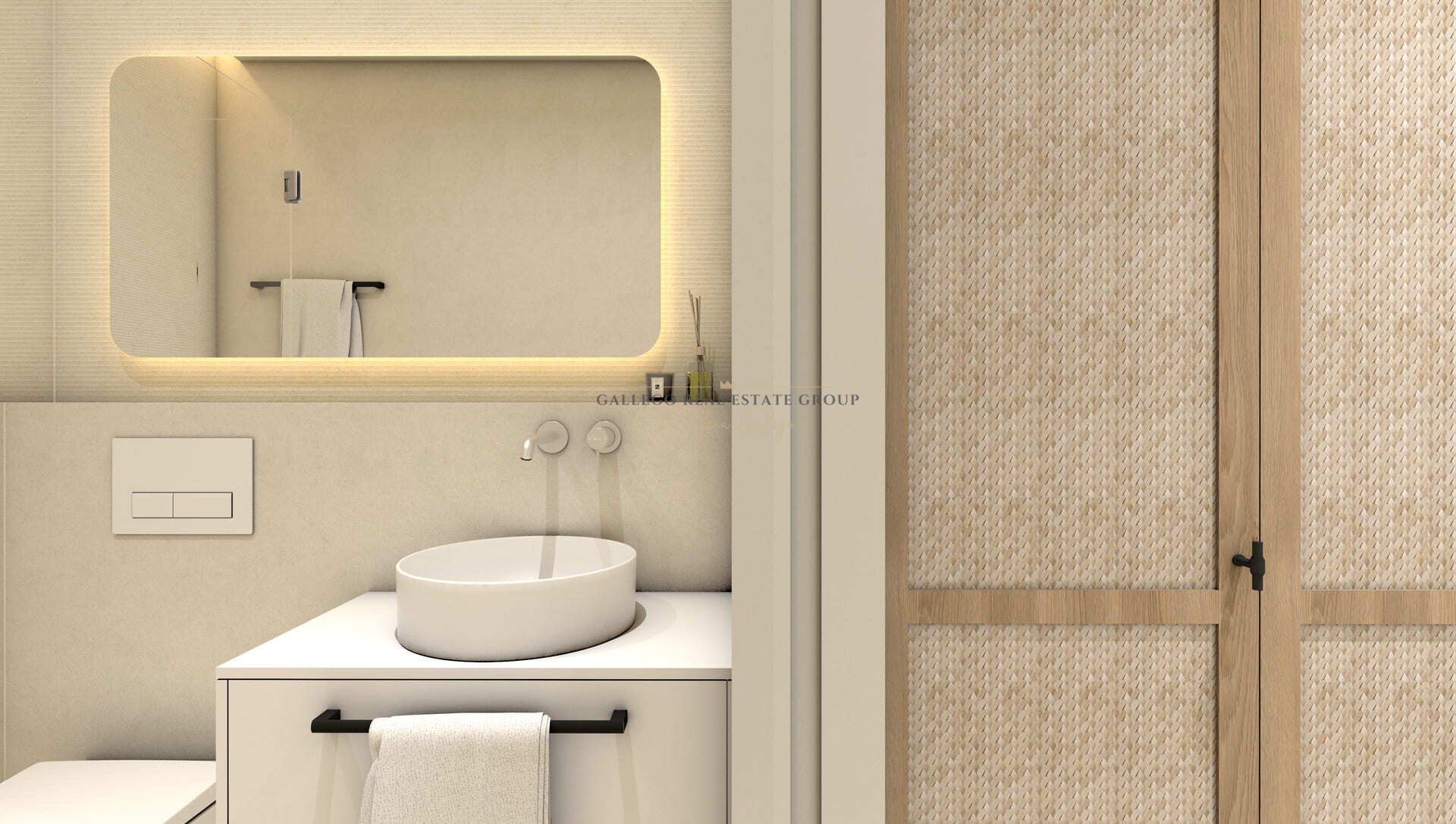 Venta de obra nueva en Torre de la Horadada