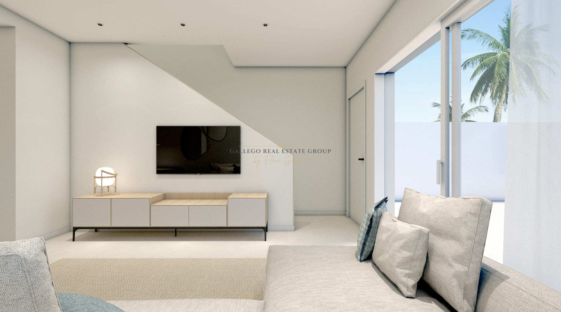 Venta de obra nueva en Torre de la Horadada