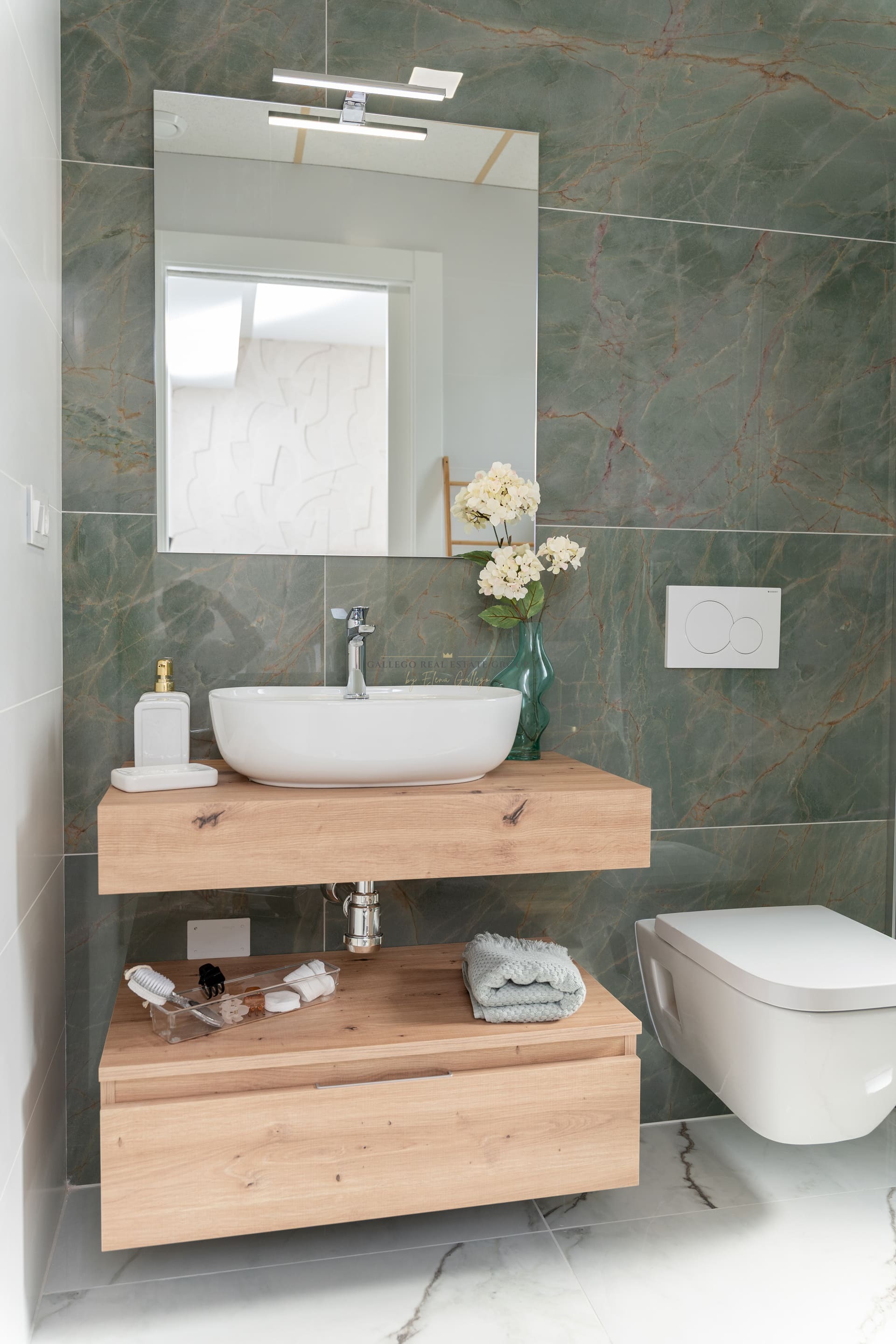 Venta de obra nueva en Ciudad Quesada