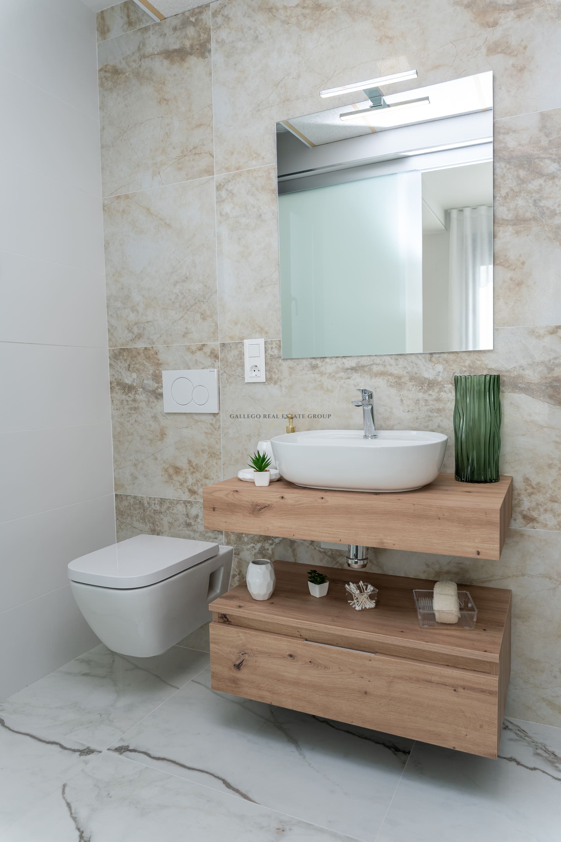 Venta de obra nueva en Ciudad Quesada