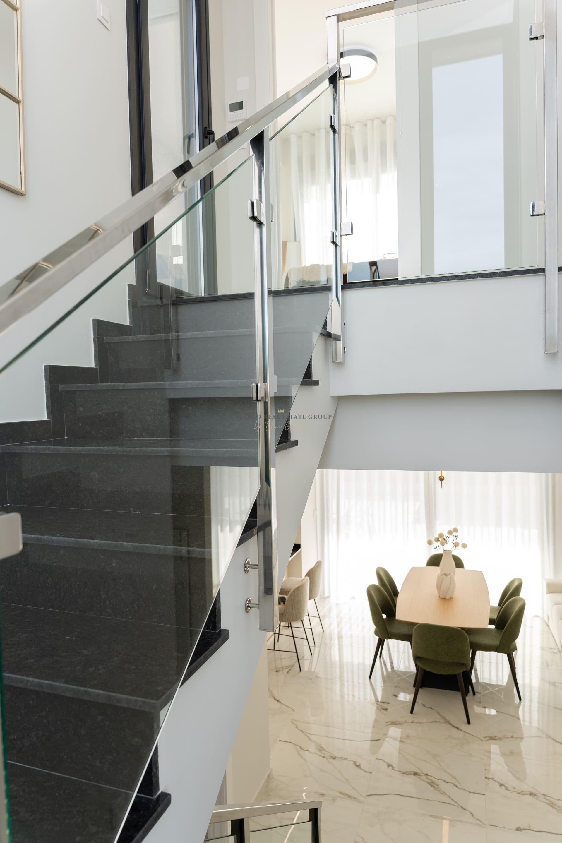 Venta de obra nueva en Ciudad Quesada